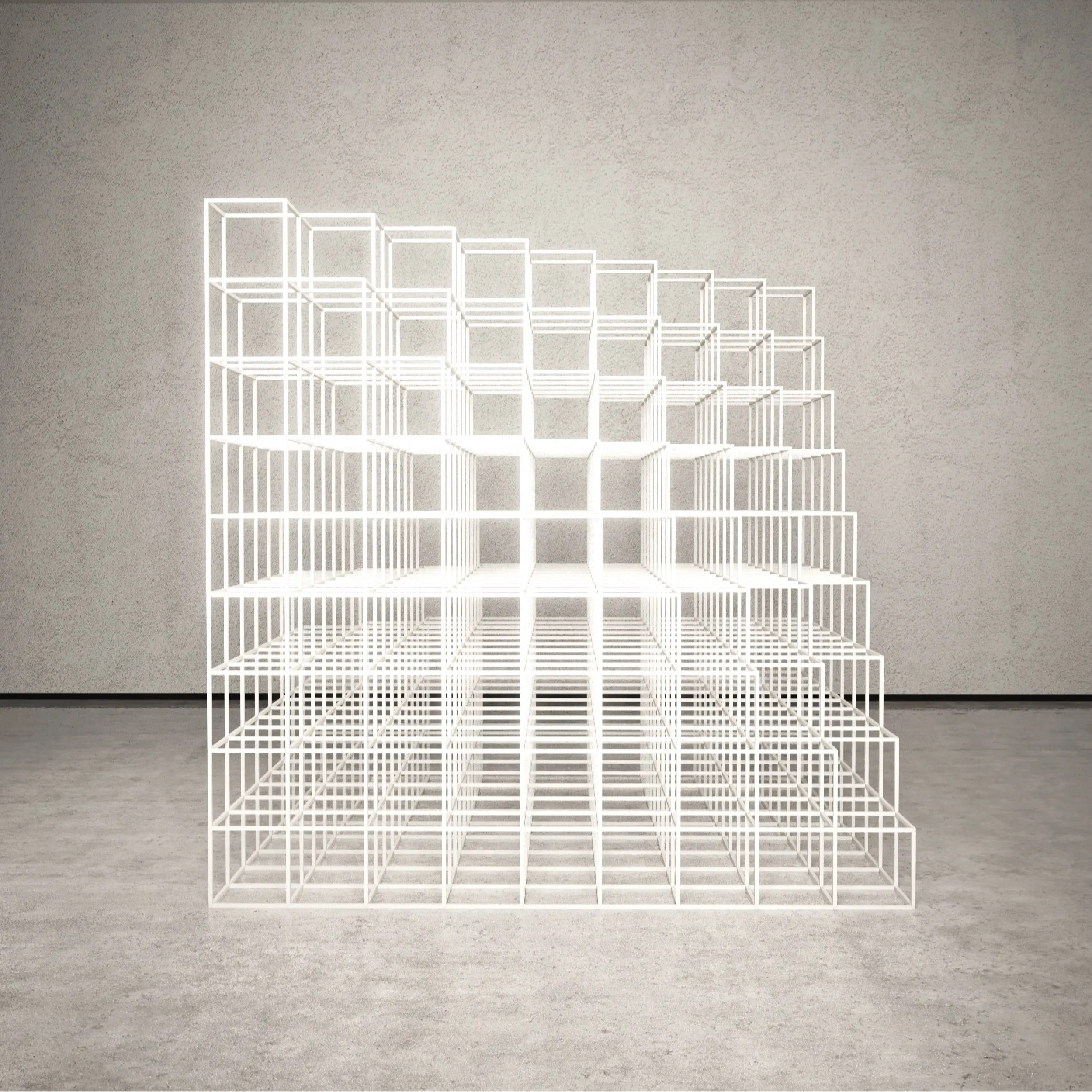 iPot - iPot Structure_Ad hoc