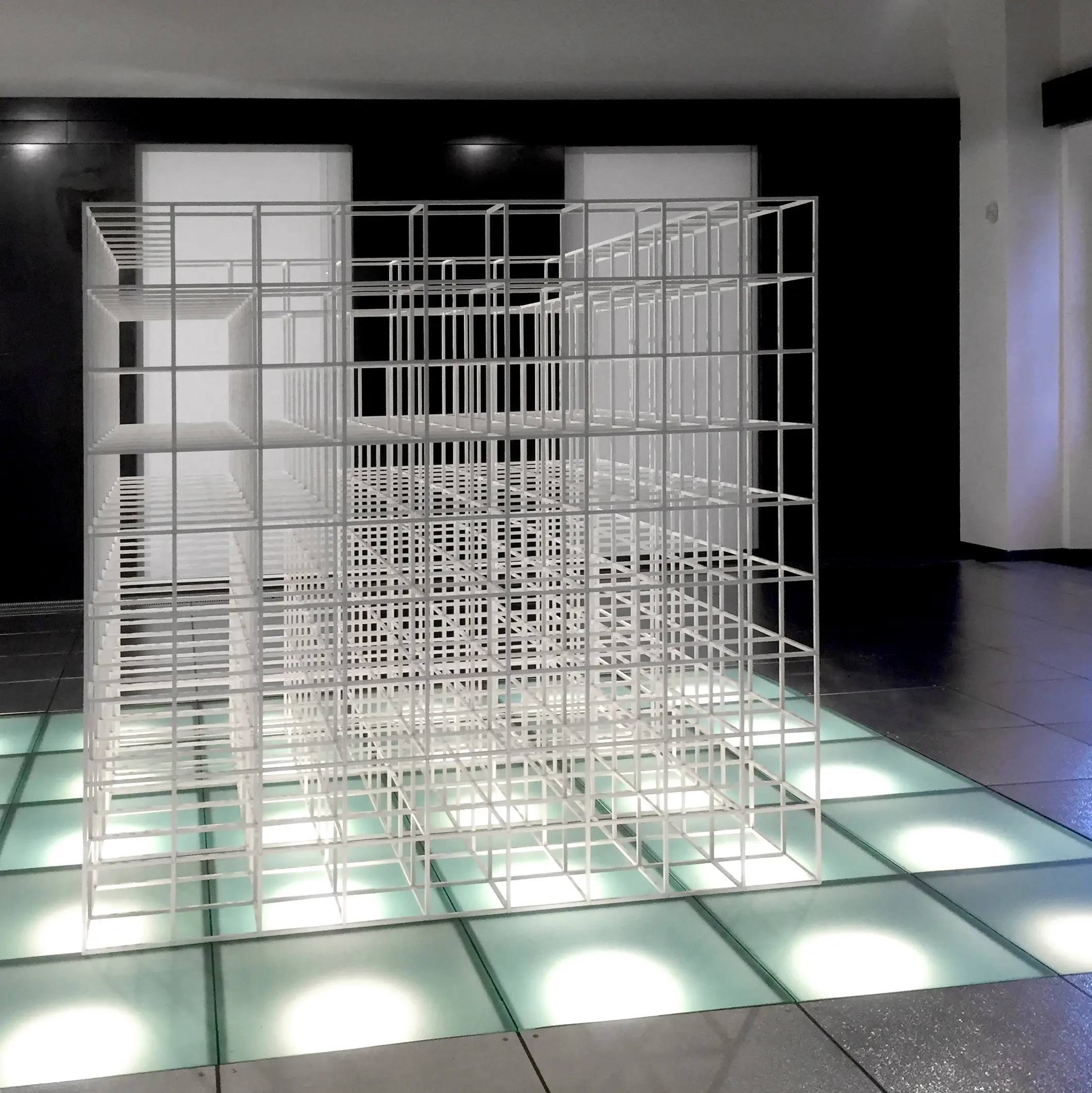 iPot - iPot Structure_Ad hoc