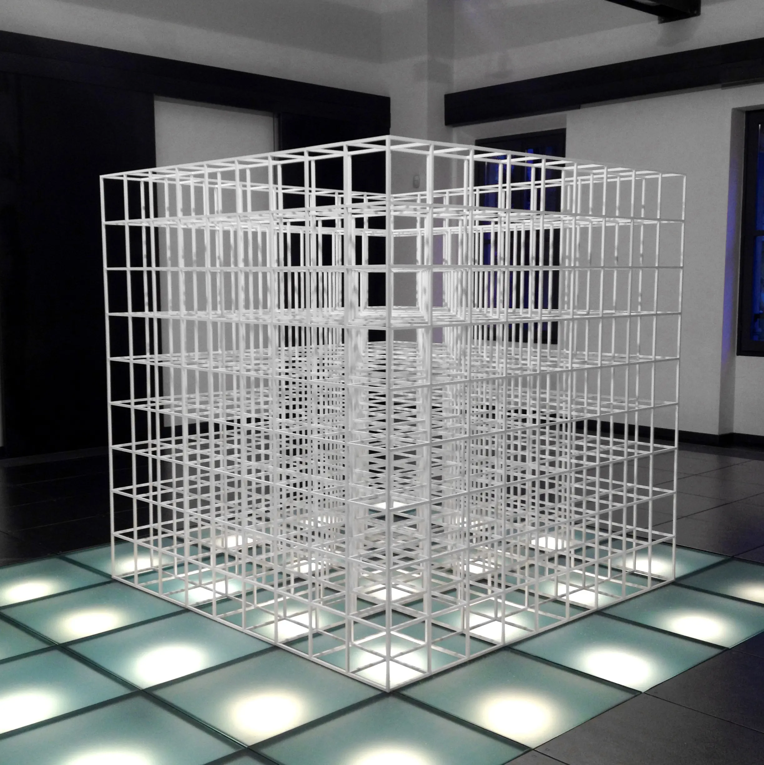 iPot - iPot Structure_Ad hoc