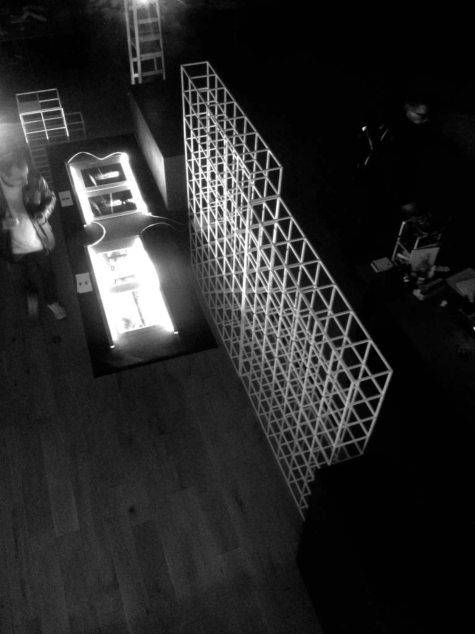 iPot - iPot Structure_Ad hoc