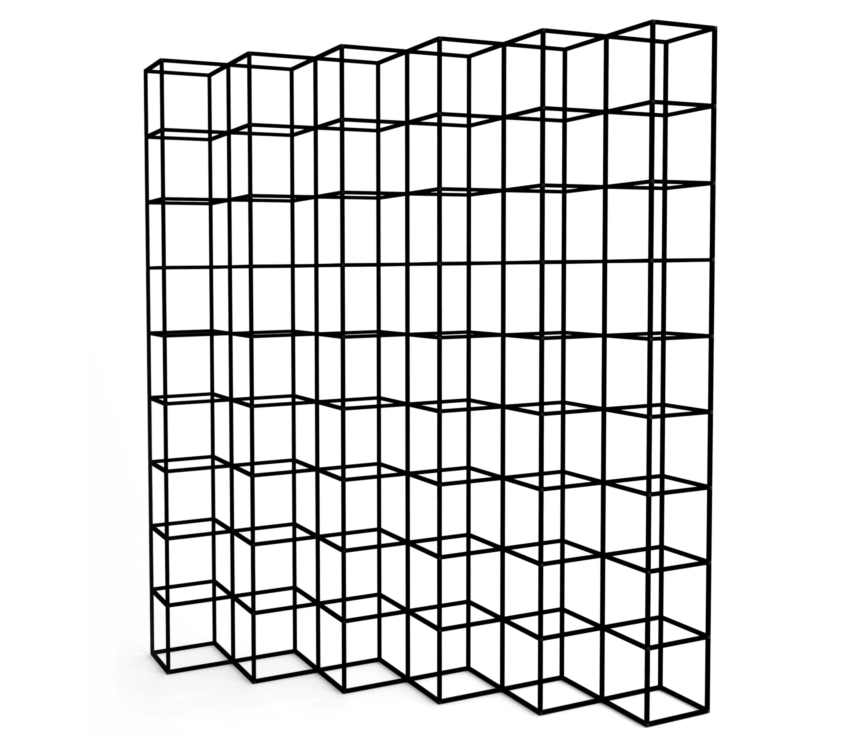 iPot - iPot Structure_Ad hoc