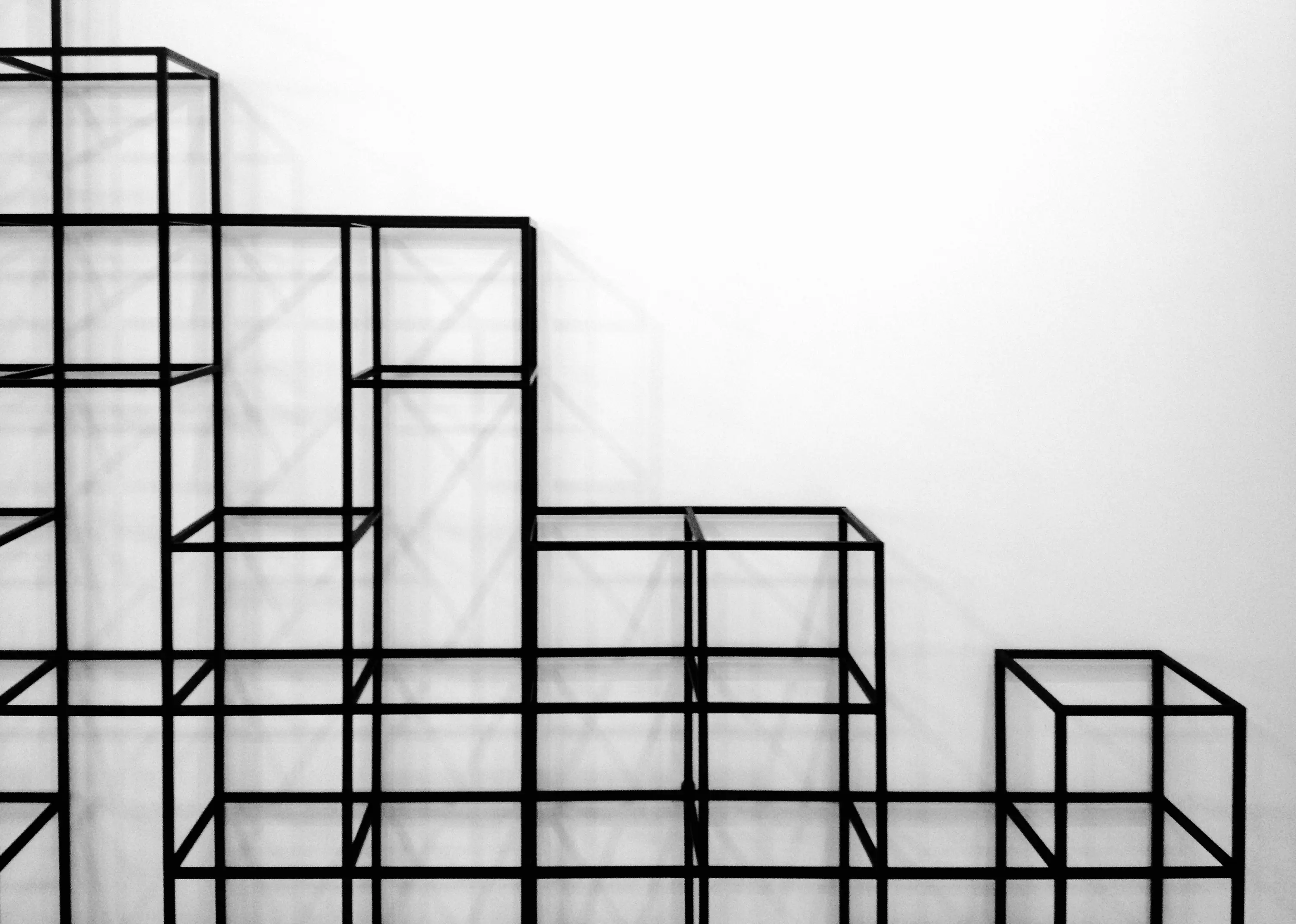 iPot - iPot Structure_Ad hoc