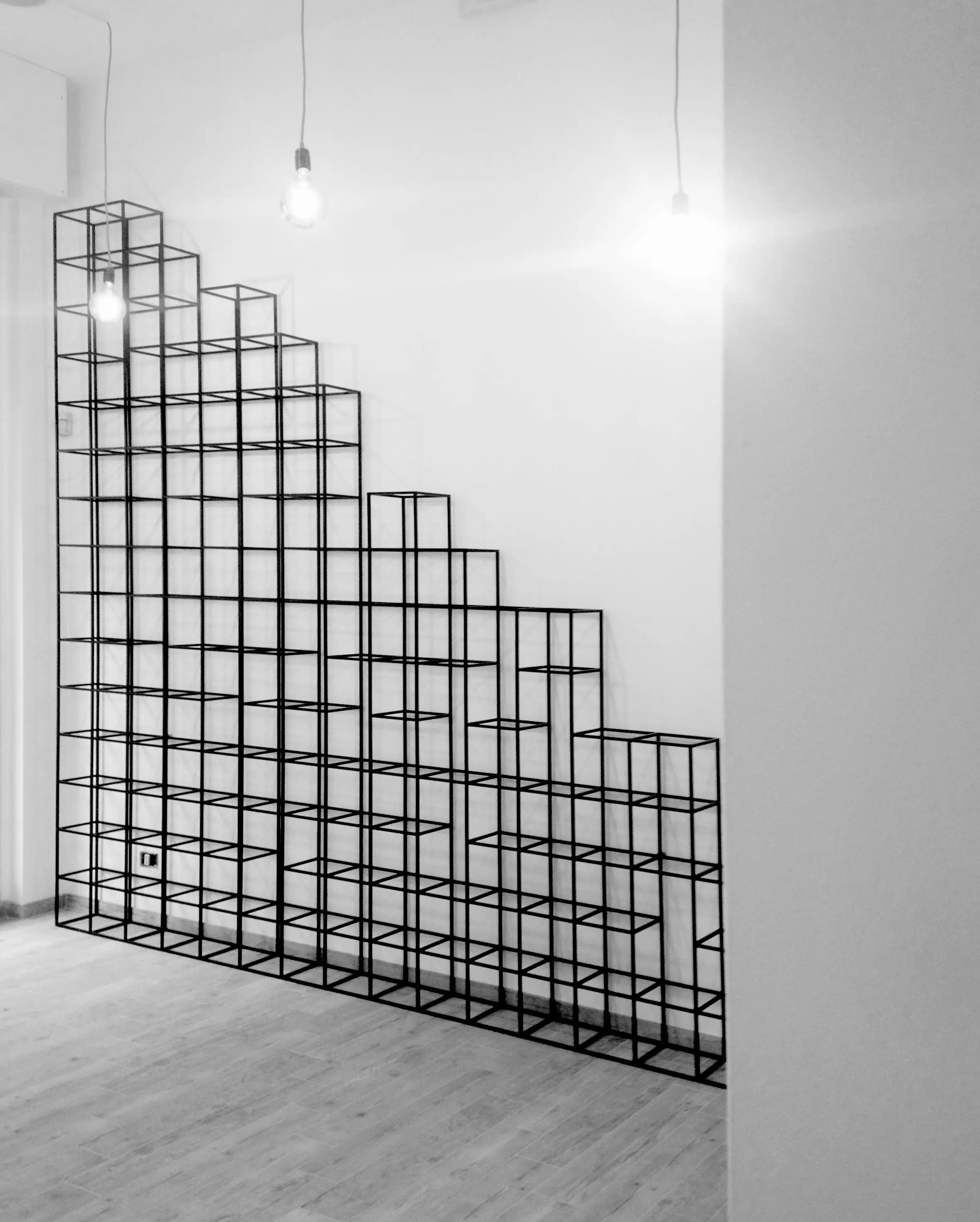 iPot - iPot Structure_Ad hoc