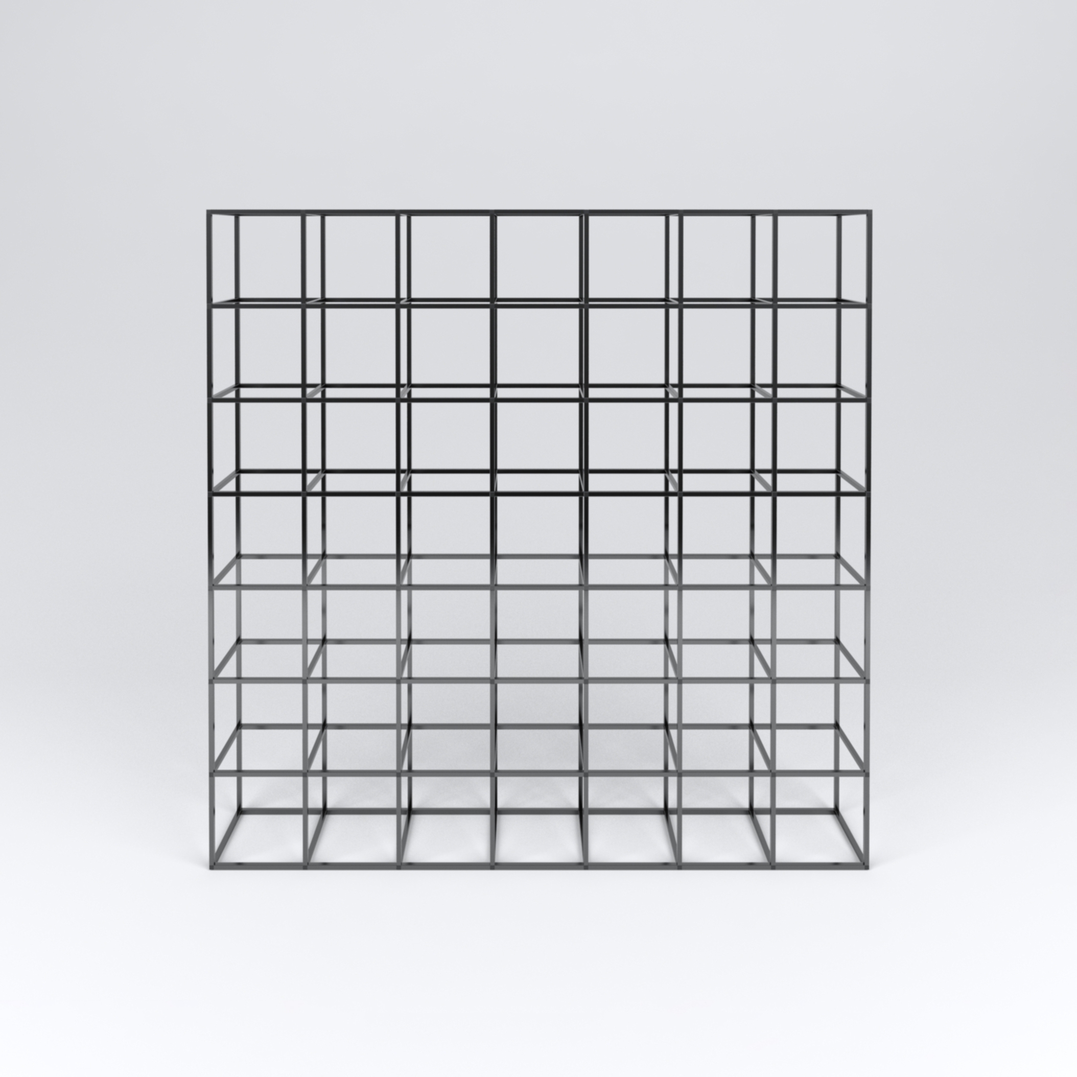 Display product iPot 7x7/n_A from manufacturer iPot