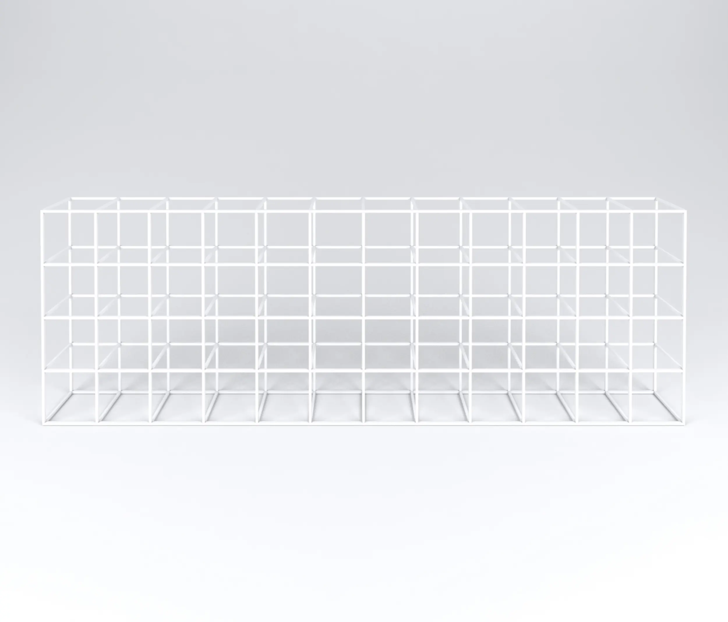 gallery-slide-0