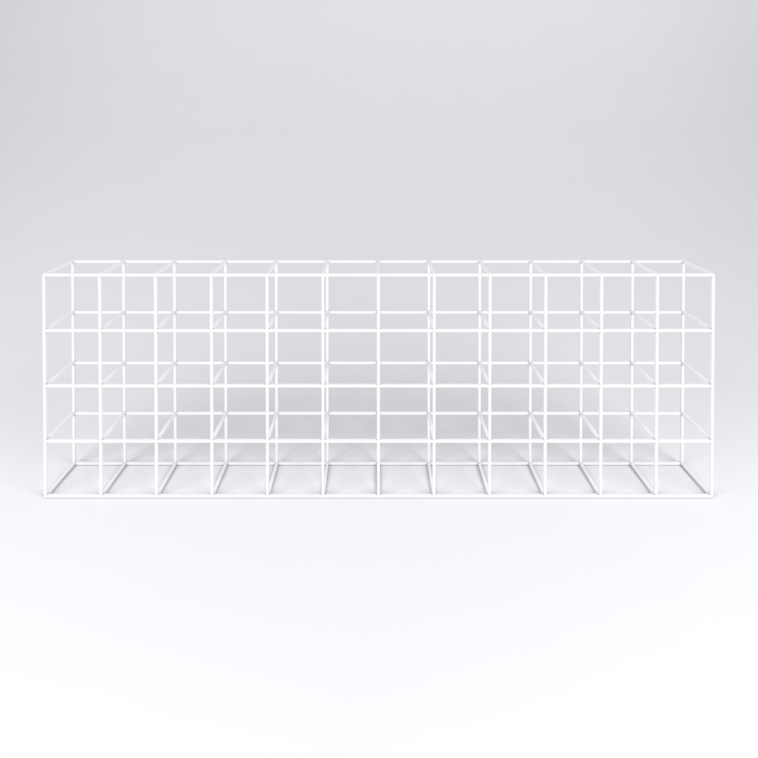 Display product iPot 7x7/n_B from manufacturer iPot