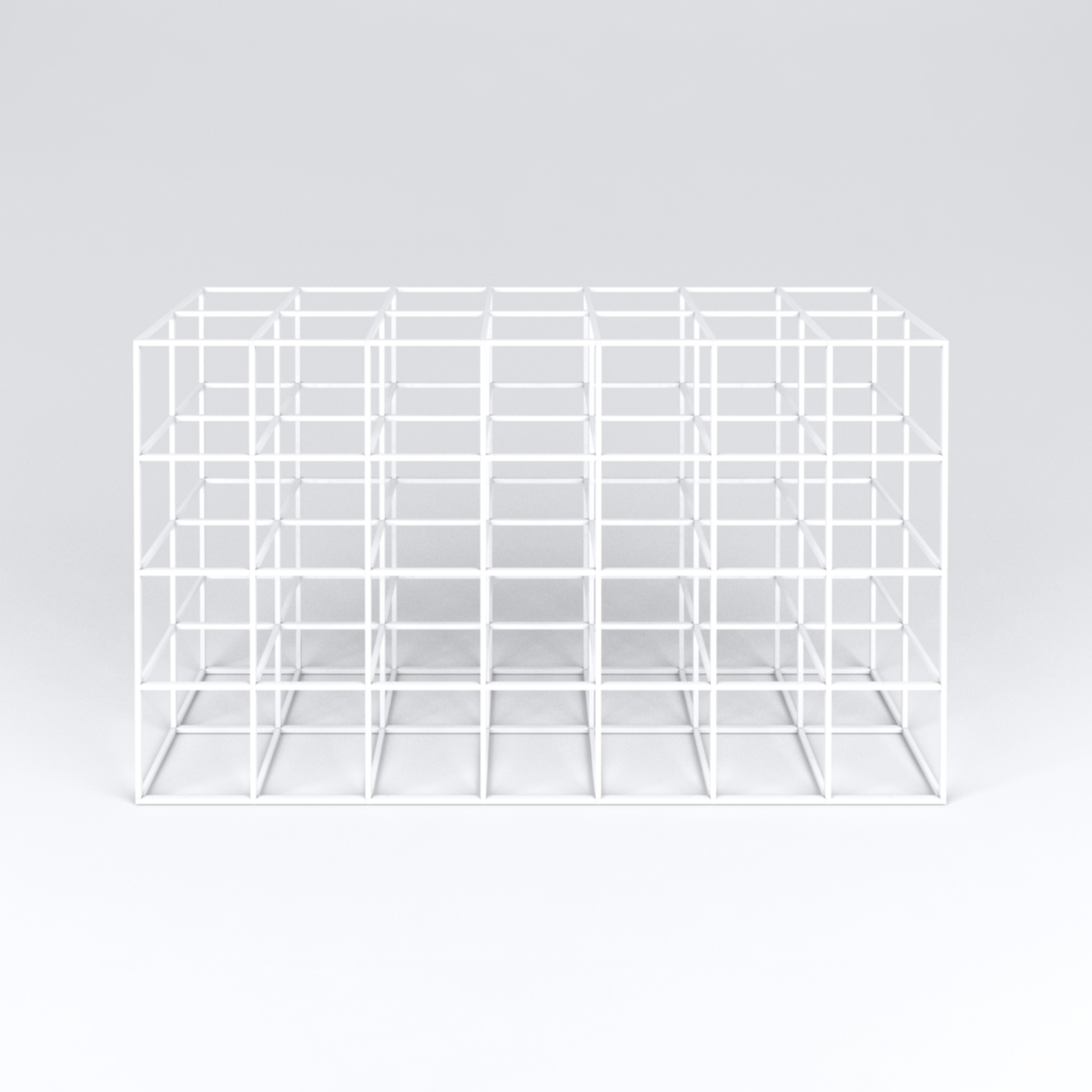 Display product iPot 7x7/n_C from manufacturer iPot