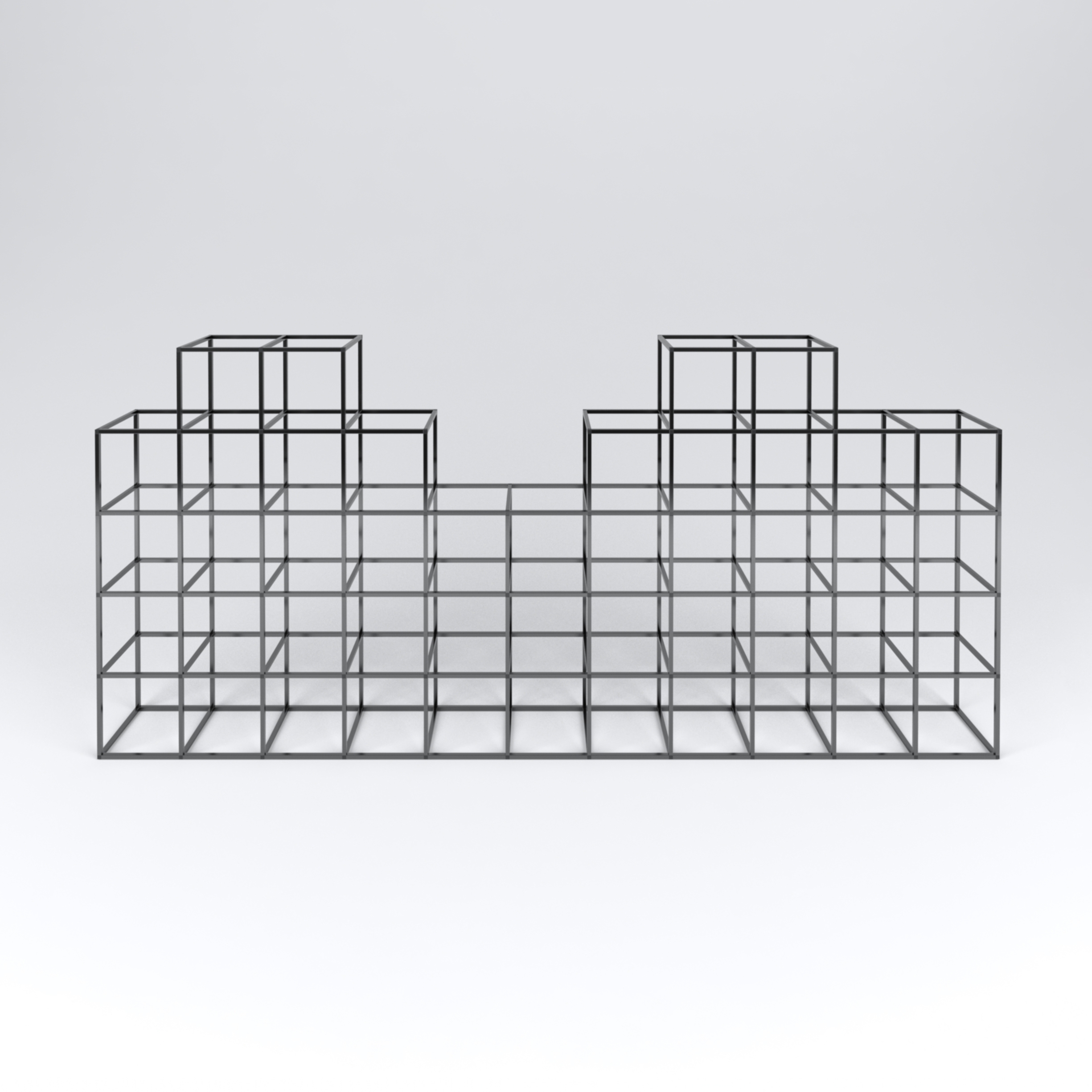 Display product iPot 7x7/n_D from manufacturer iPot