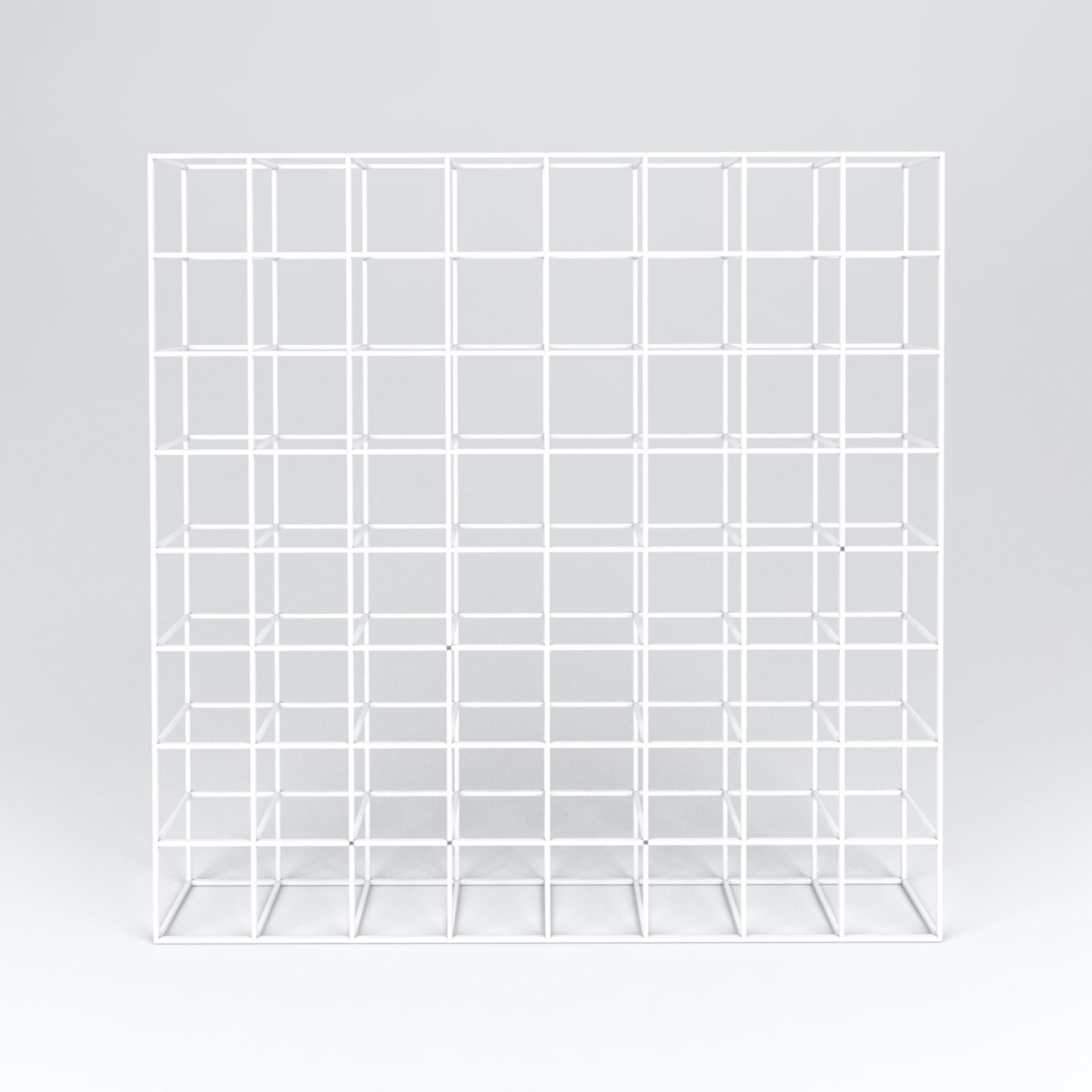 Display product iPot 8x8/n_A from manufacturer iPot