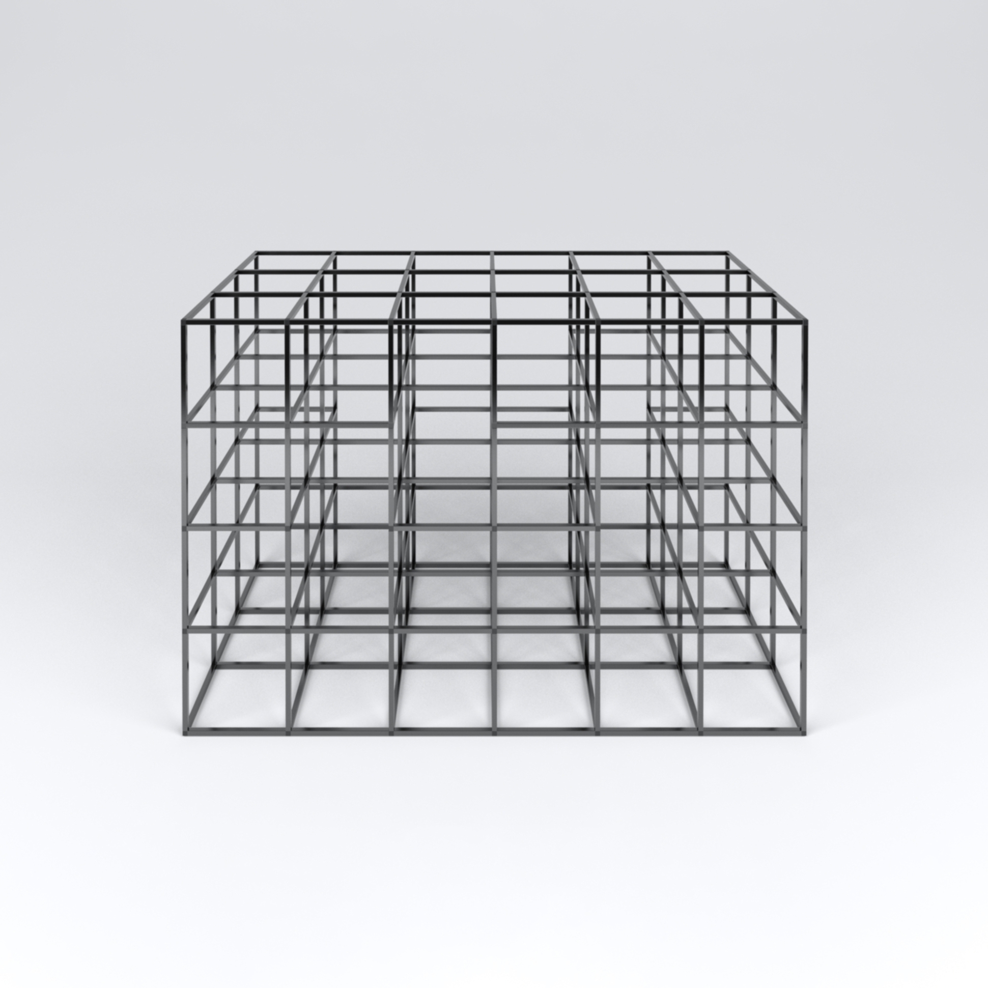 Display product iPot 8x8/n_C from manufacturer iPot