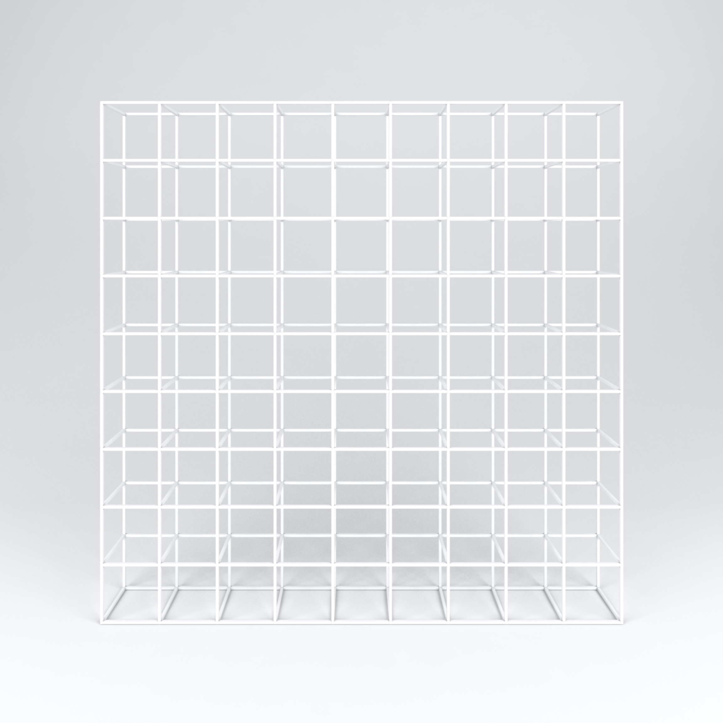 Display product iPot 9x9/n_A from manufacturer iPot