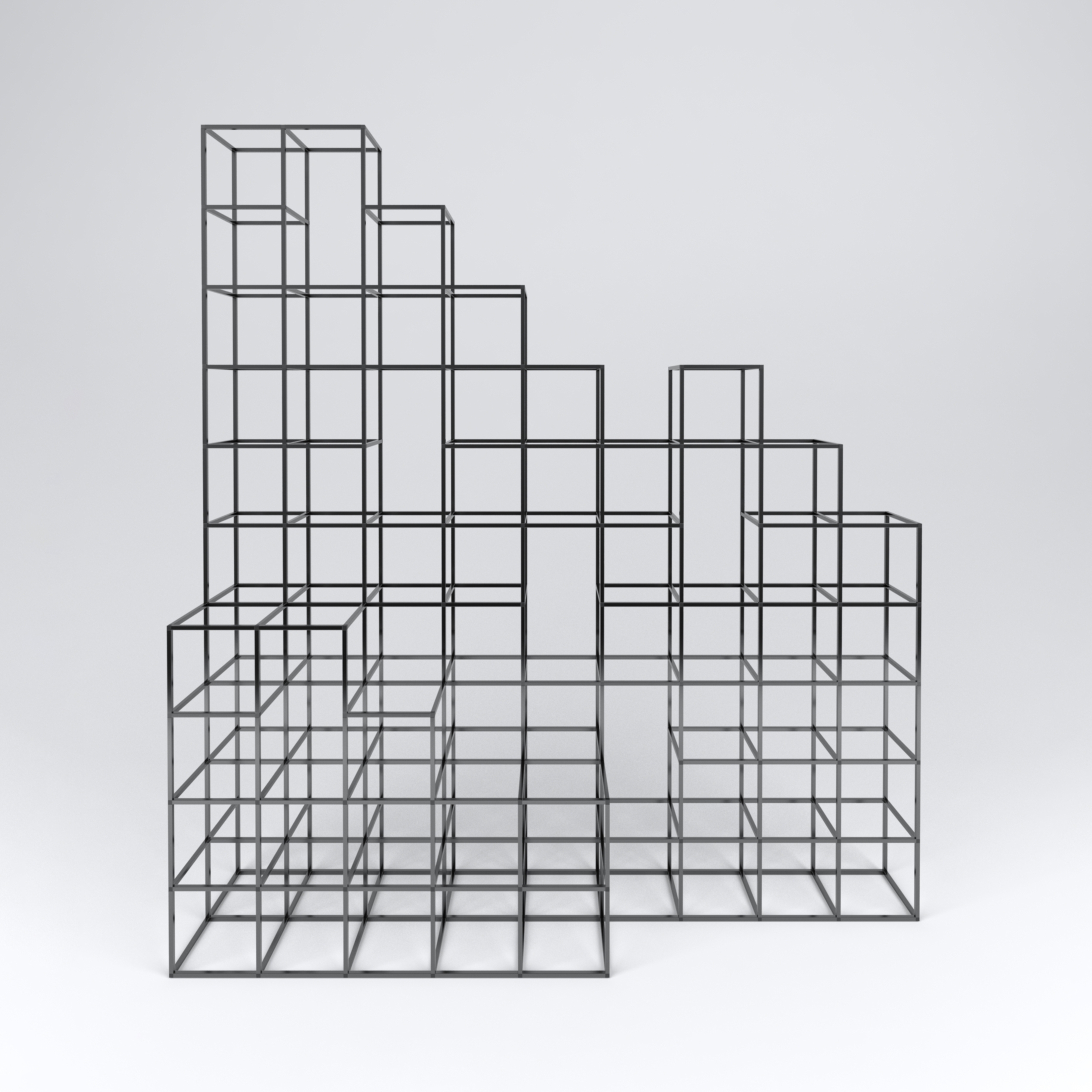 Display product iPot 9x9/n_B from manufacturer iPot