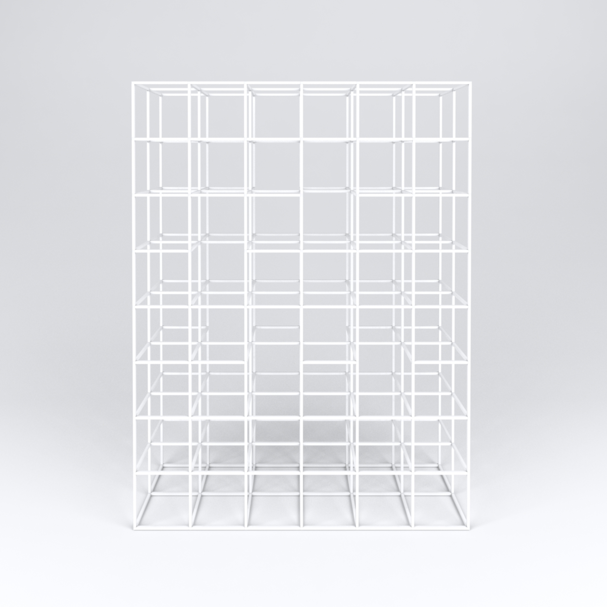 Display product iPot 9x9/n_C from manufacturer iPot
