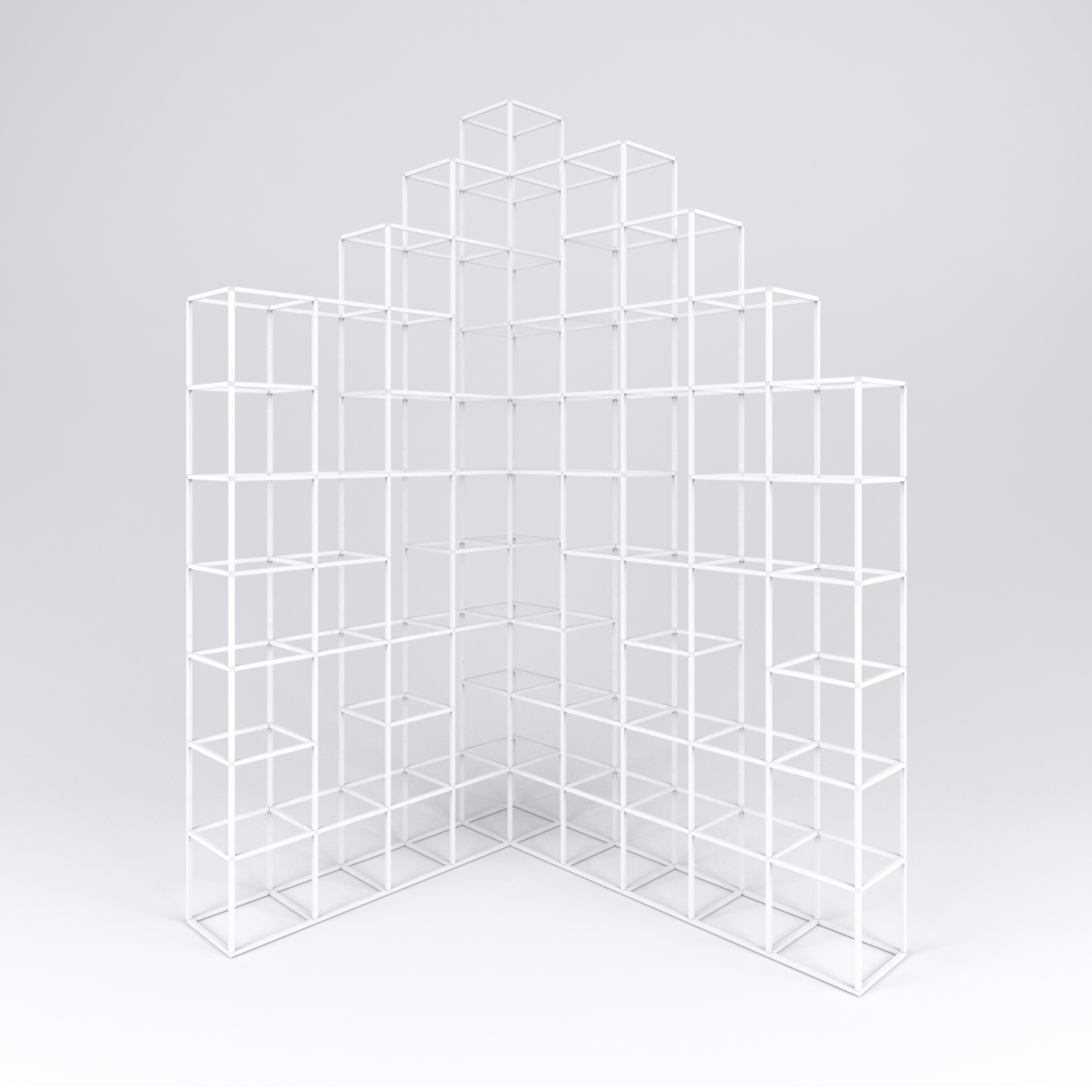 Display product iPot 9x9/n_D from manufacturer iPot