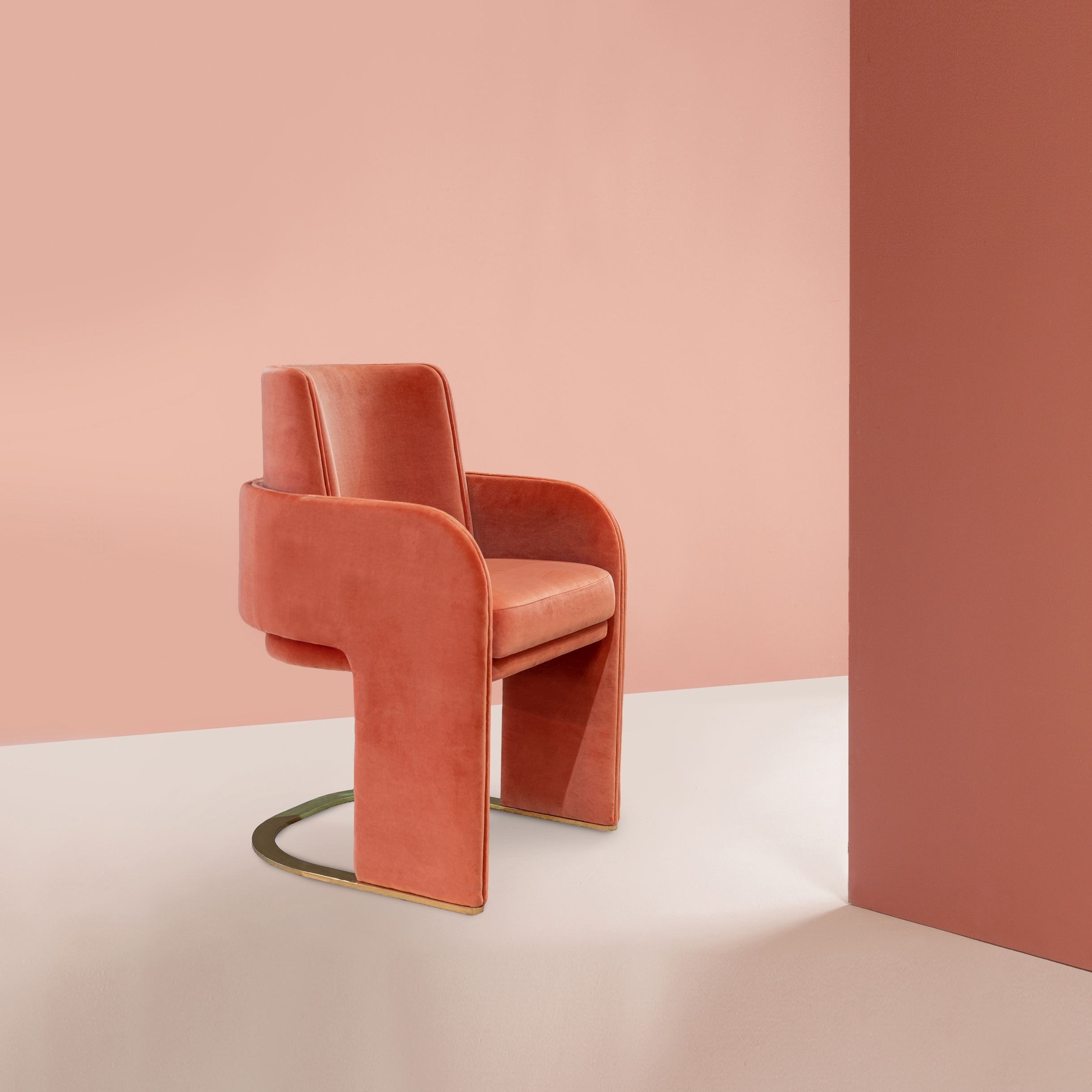 UPHOLSTERY