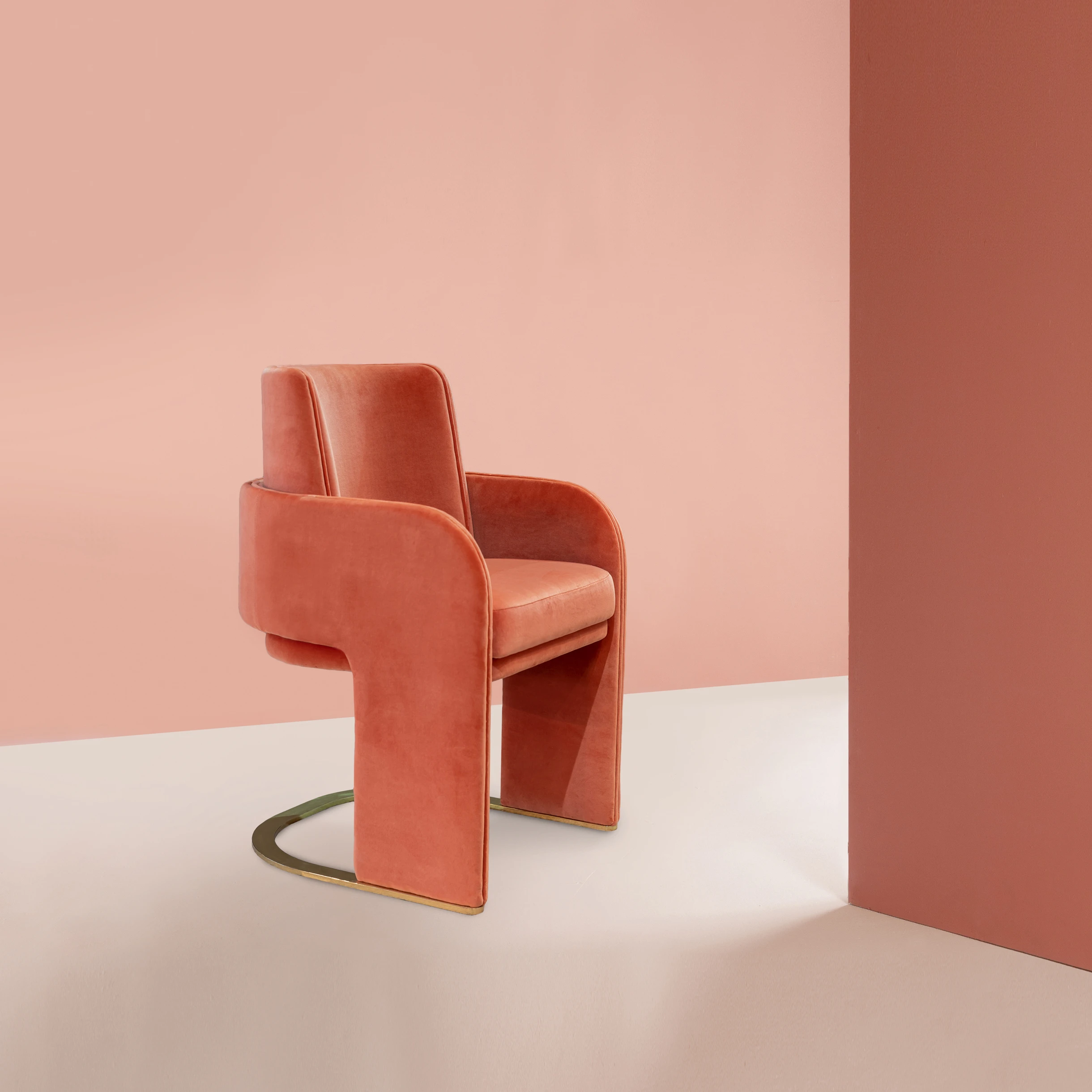 UPHOLSTERY