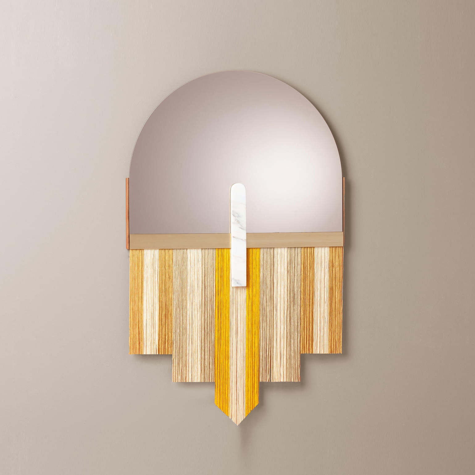 Produkt Souk des Herstellers Dooq anzeigen