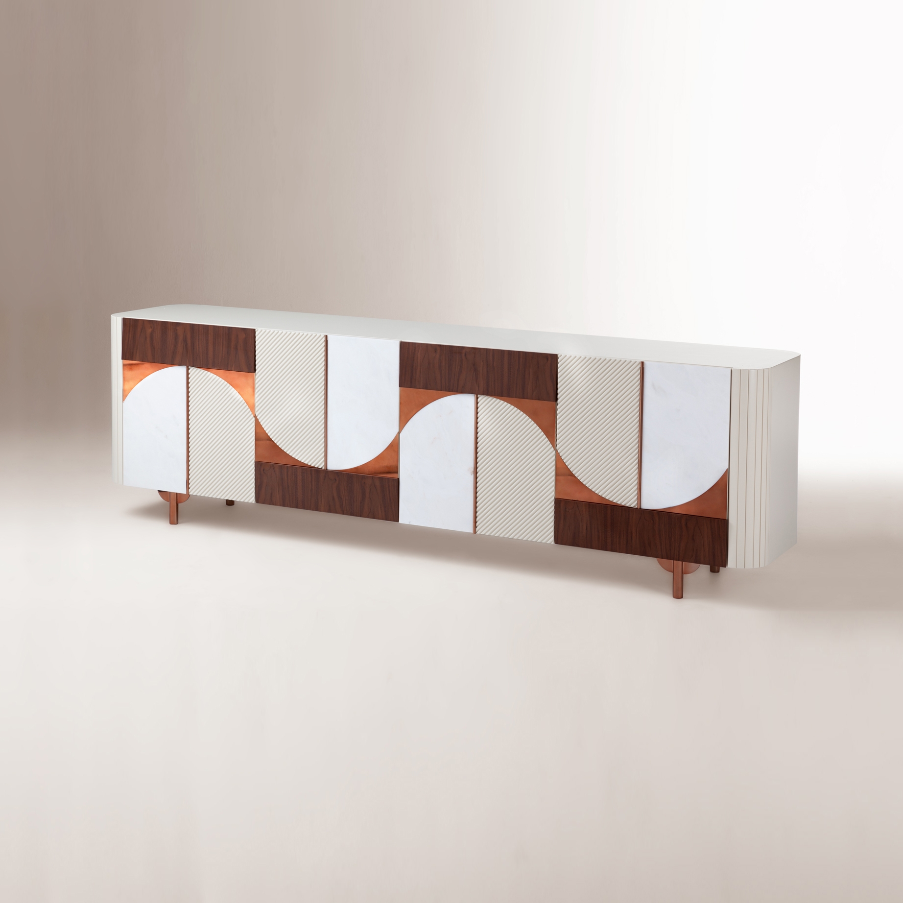 Produkt Metropolis des Herstellers Dooq anzeigen