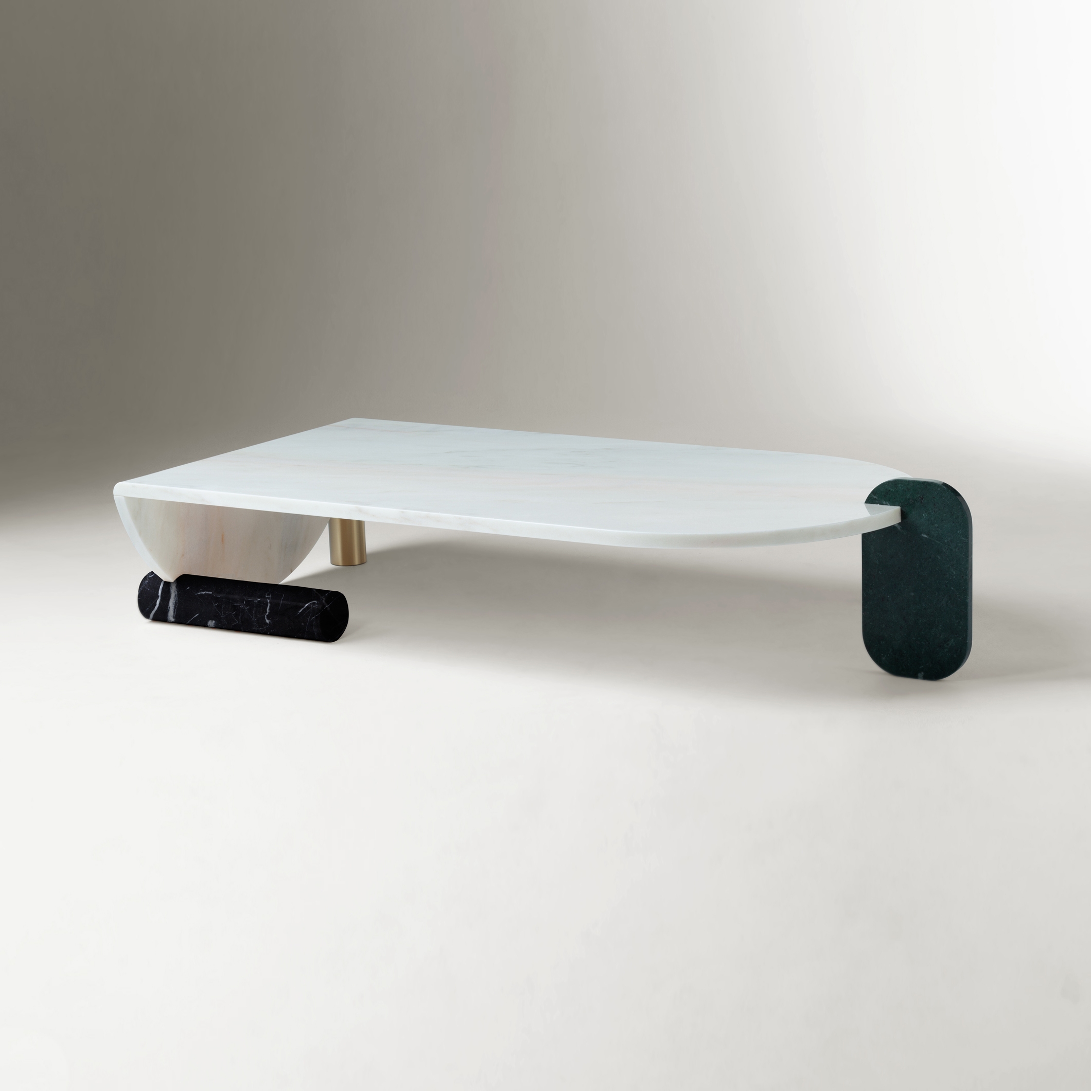 Produkt Playing Games center table des Herstellers Dooq anzeigen