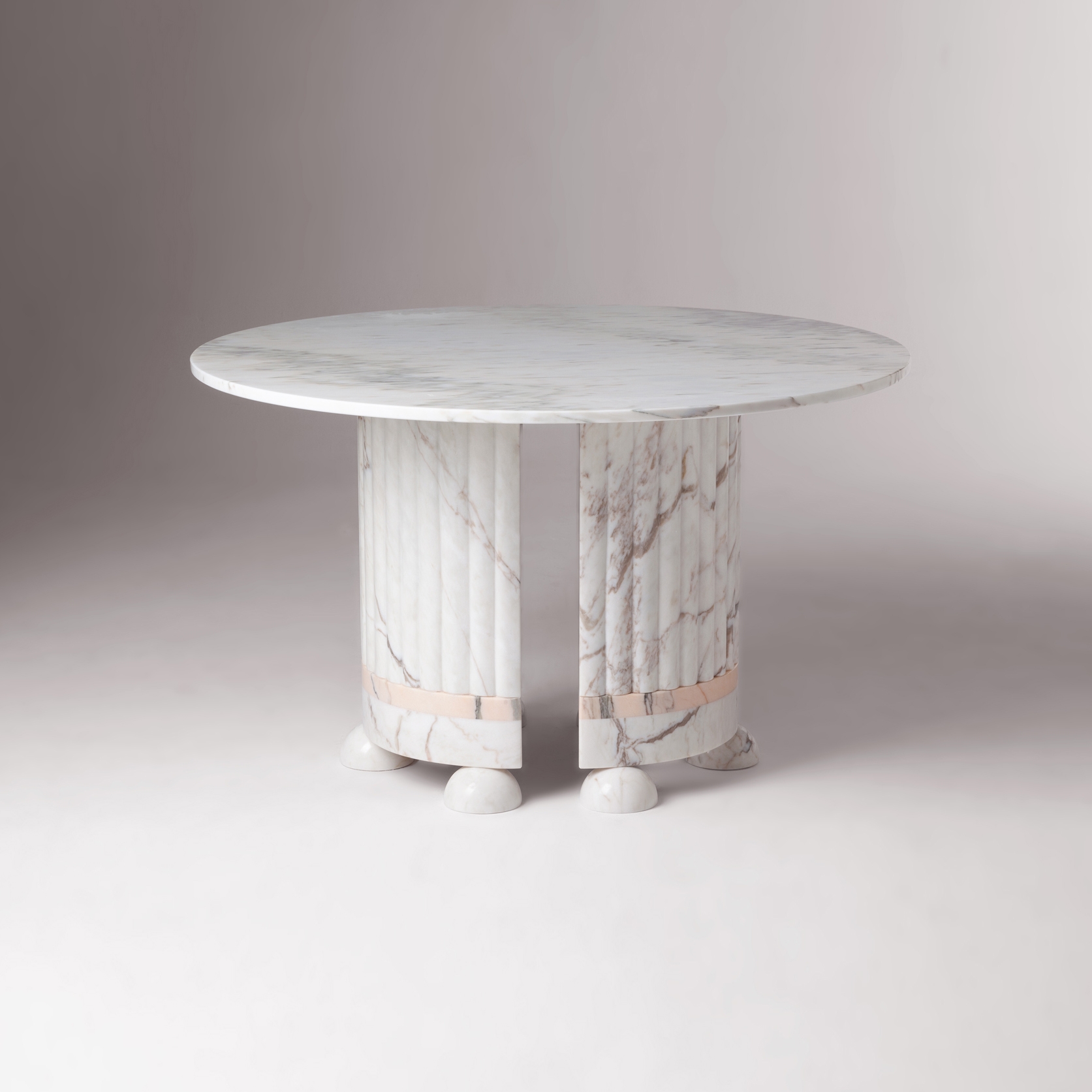 Produkt Memphis des Herstellers Dooq anzeigen