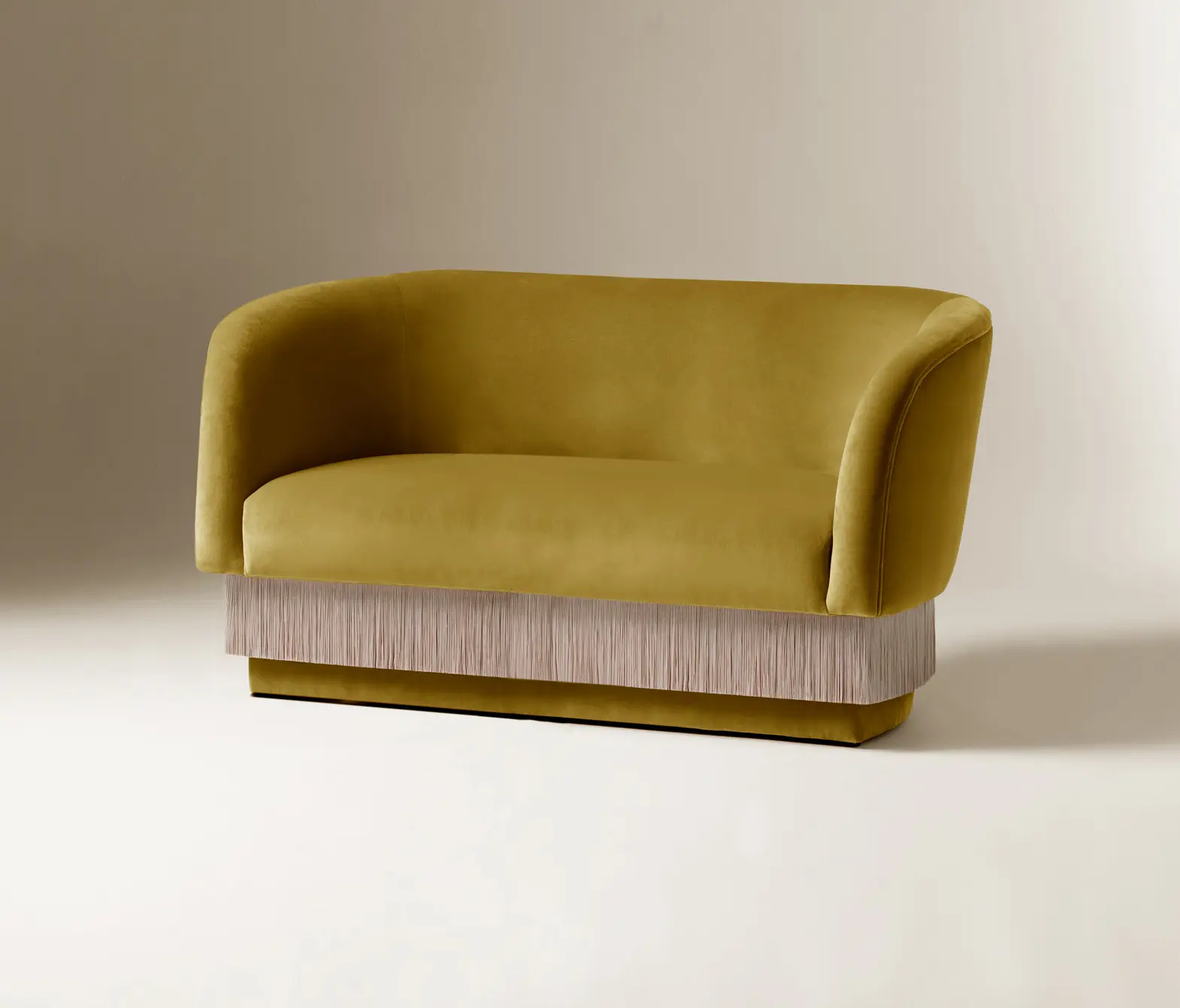 Dooq - La Folie settee