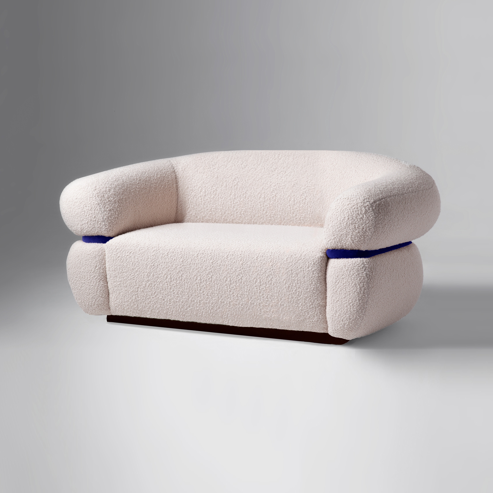Produkt Malibu couch des Herstellers Dooq anzeigen