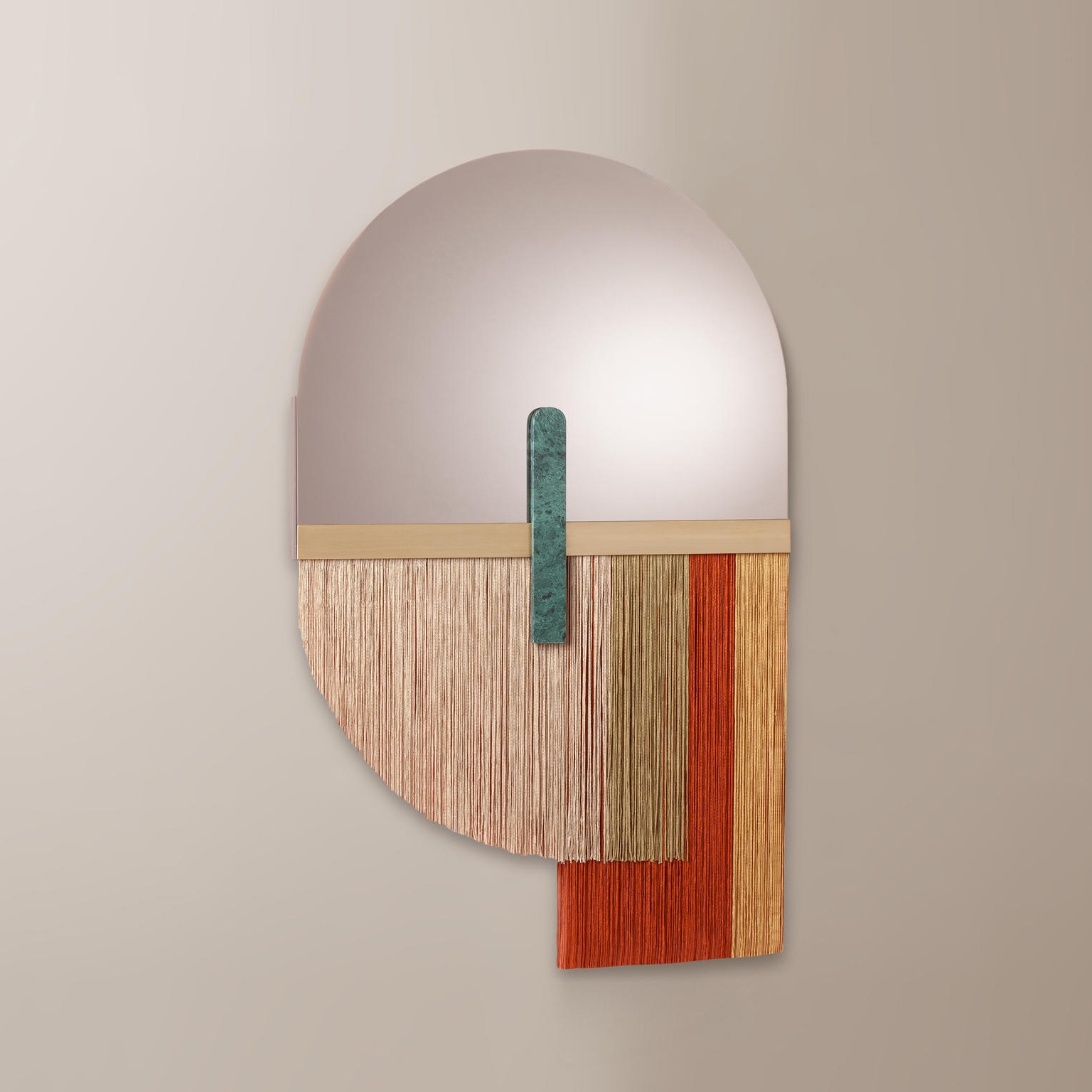 Produkt Souk des Herstellers Dooq anzeigen