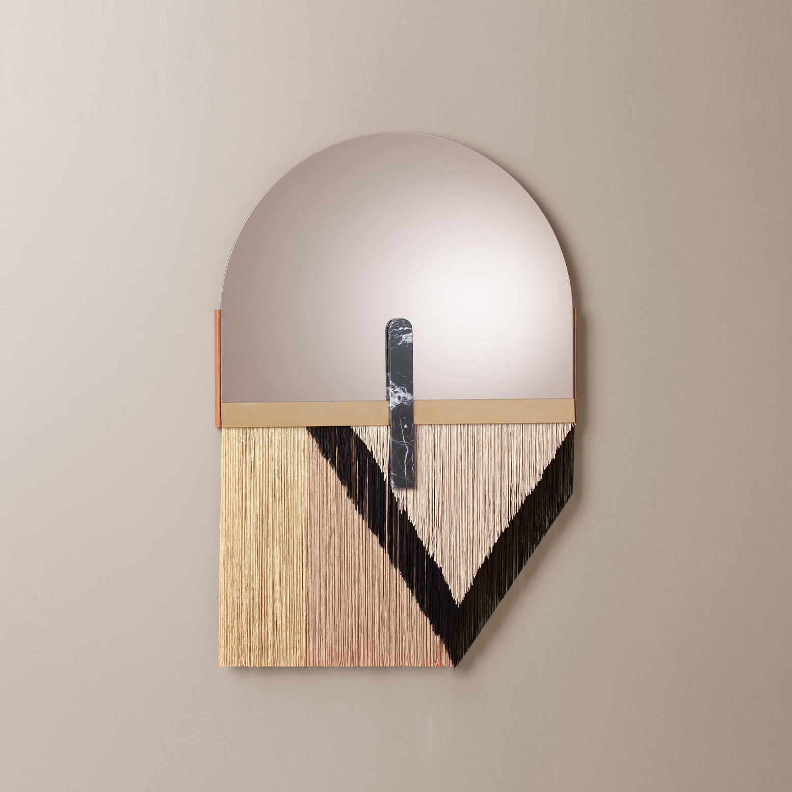 Produkt Souk des Herstellers Dooq anzeigen