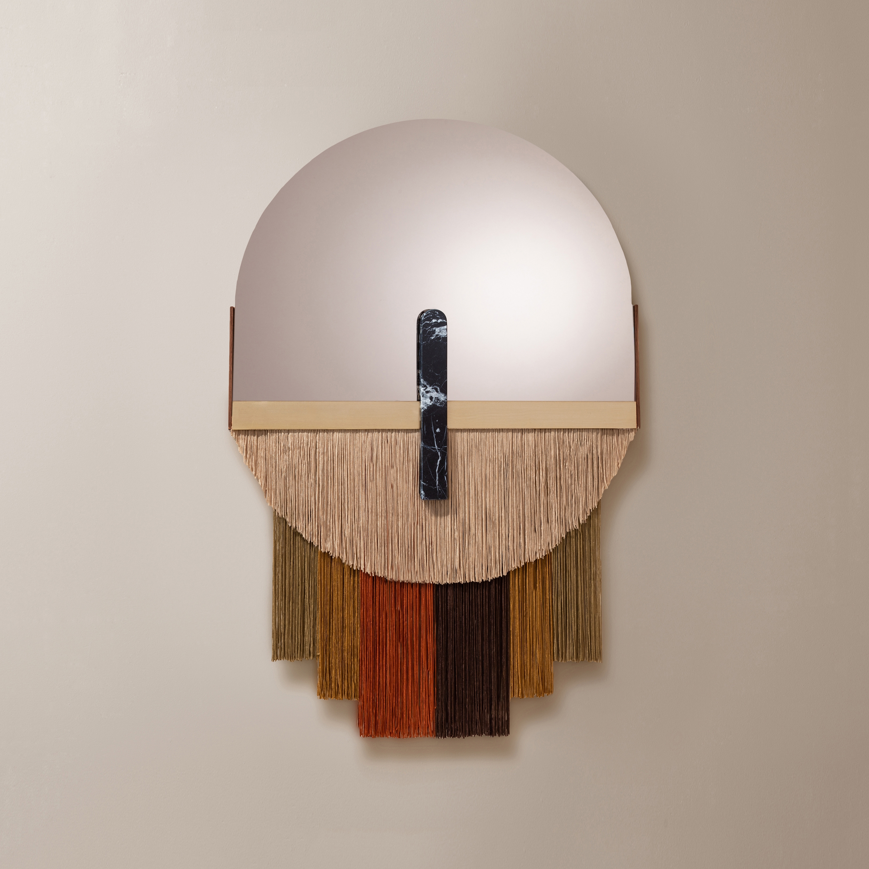 Produkt Souk des Herstellers Dooq anzeigen