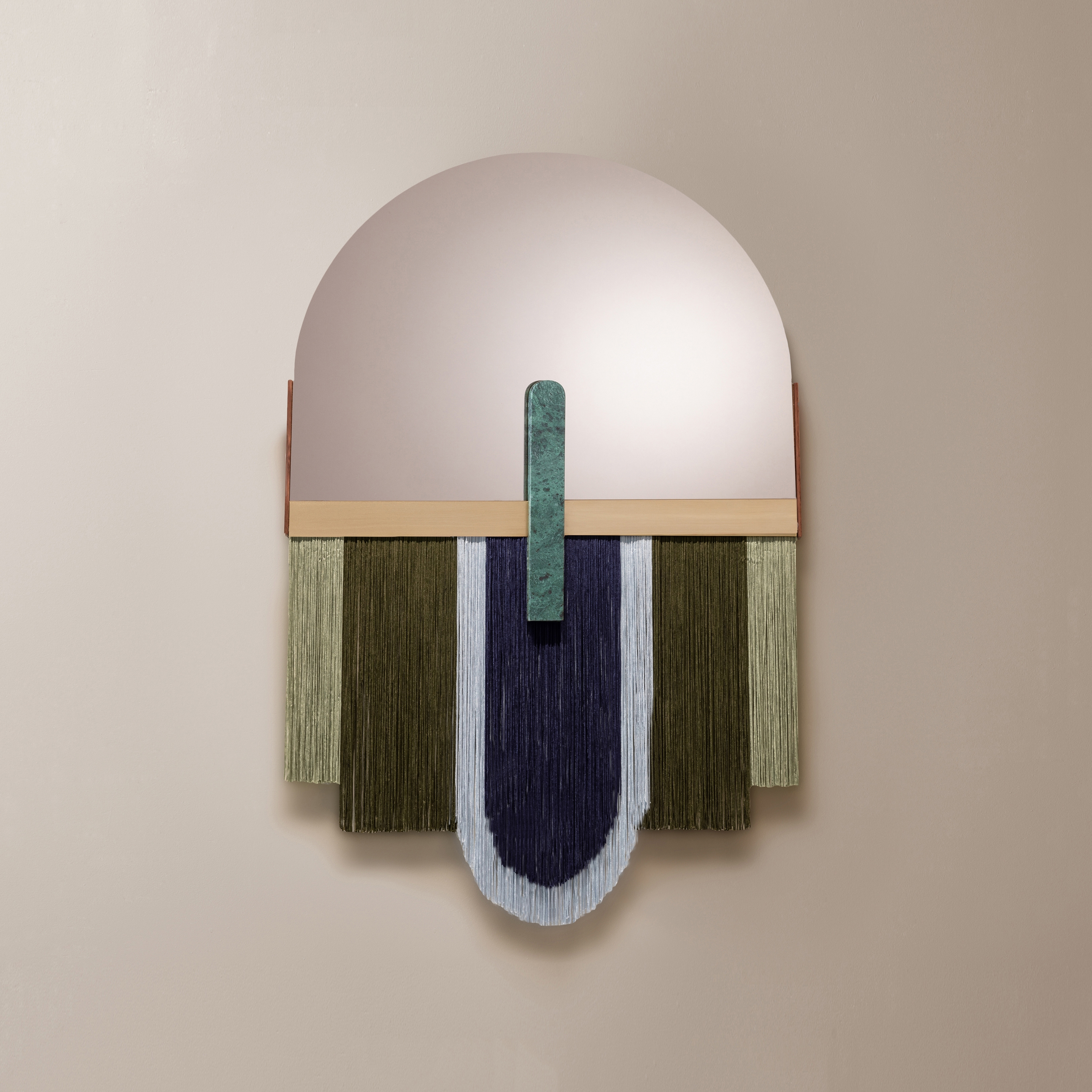 Produkt Souk des Herstellers Dooq anzeigen