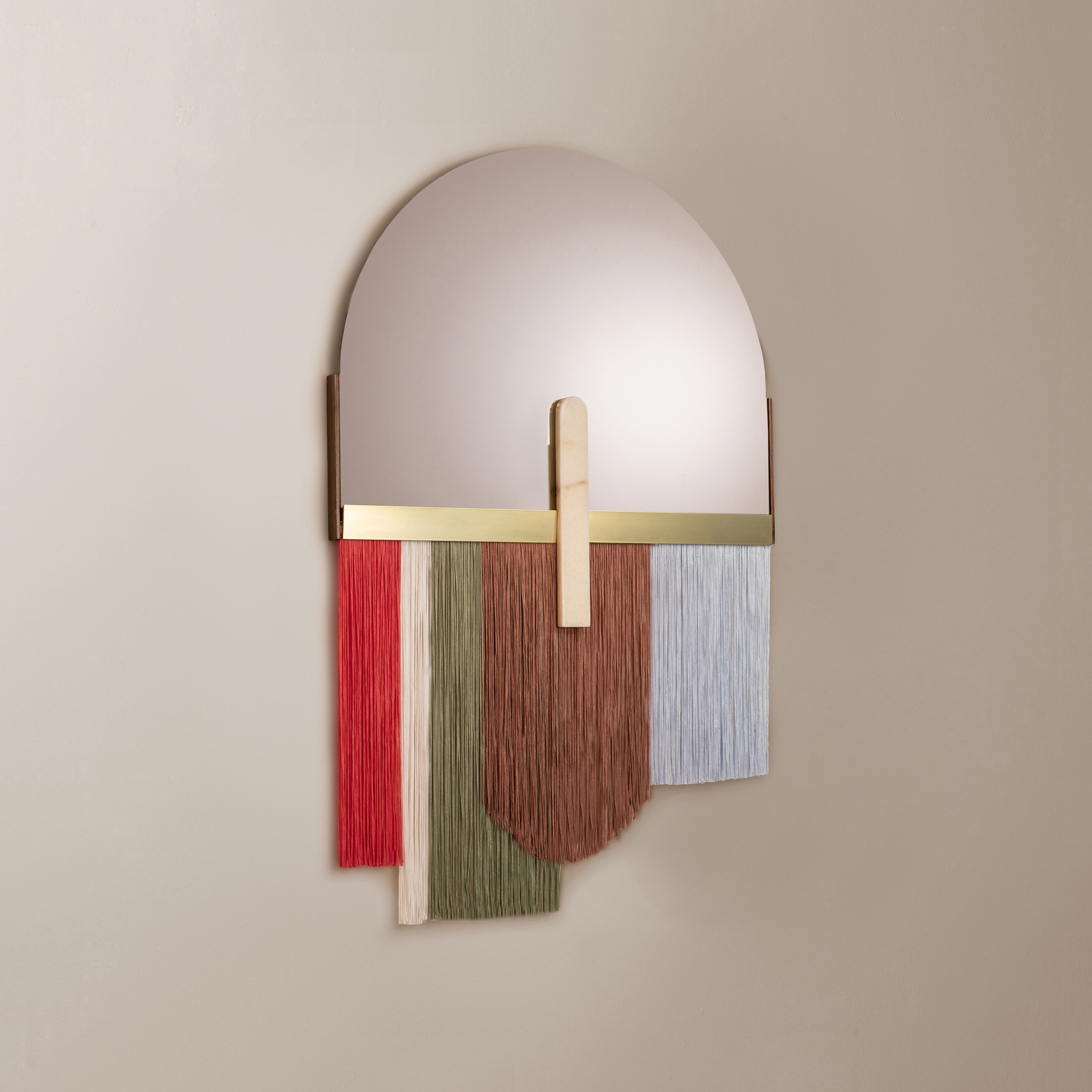 Produkt Souk des Herstellers Dooq anzeigen