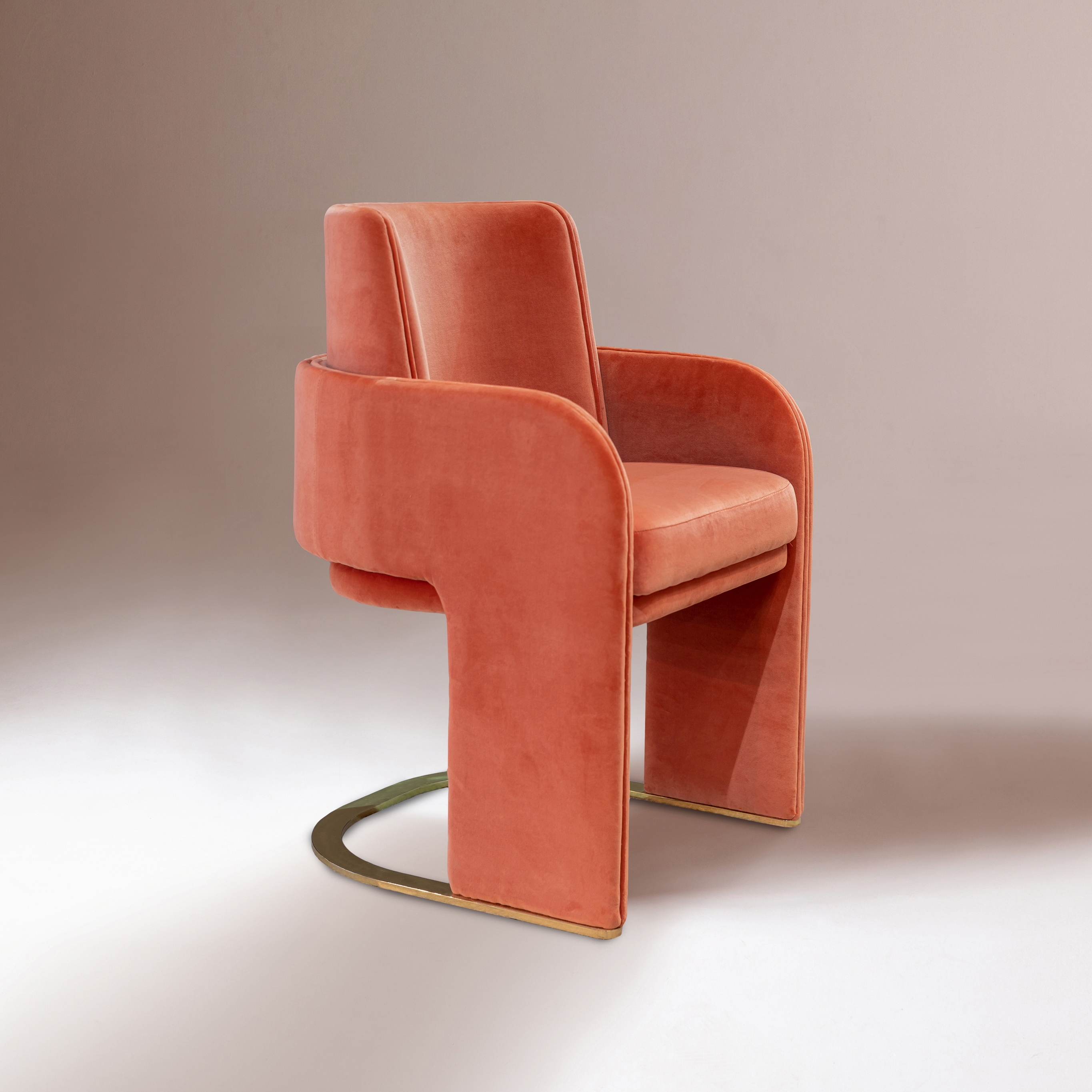 Produkt Odisseia des Herstellers Dooq anzeigen