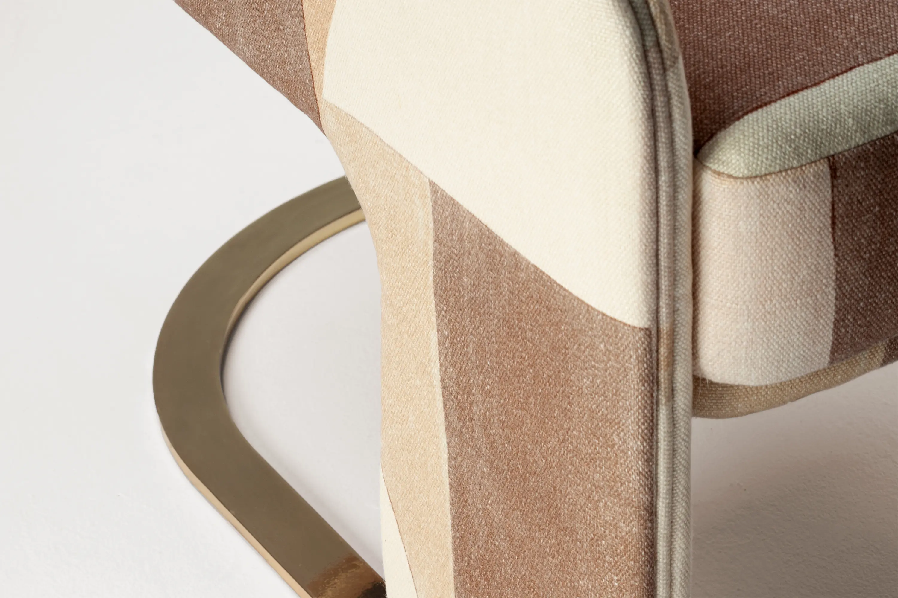 Dooq - Odisseia armchair