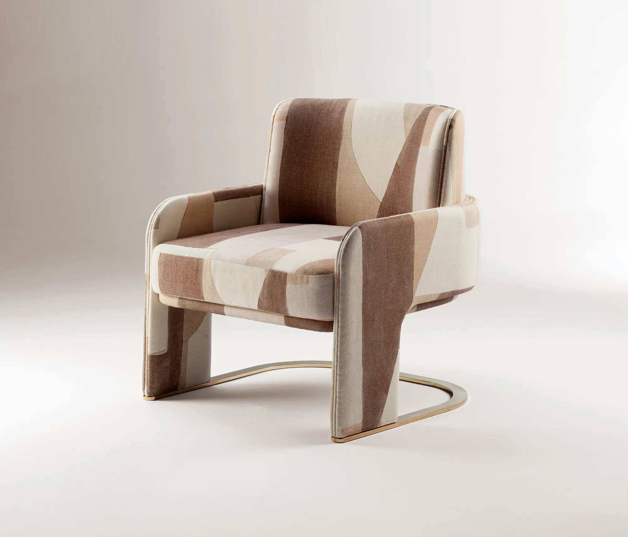 Dooq - Odisseia armchair