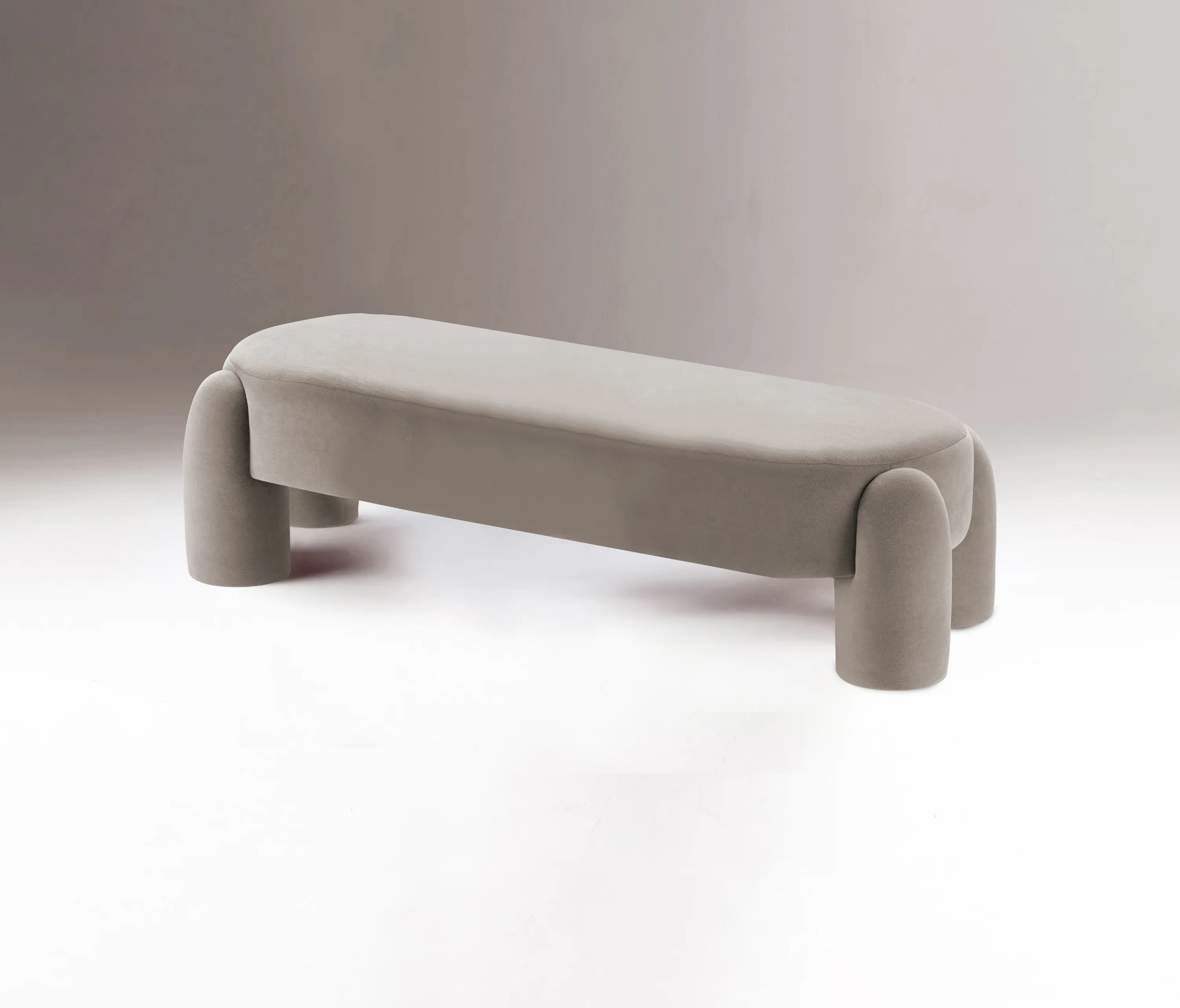Dooq - Marlon daybed 1
