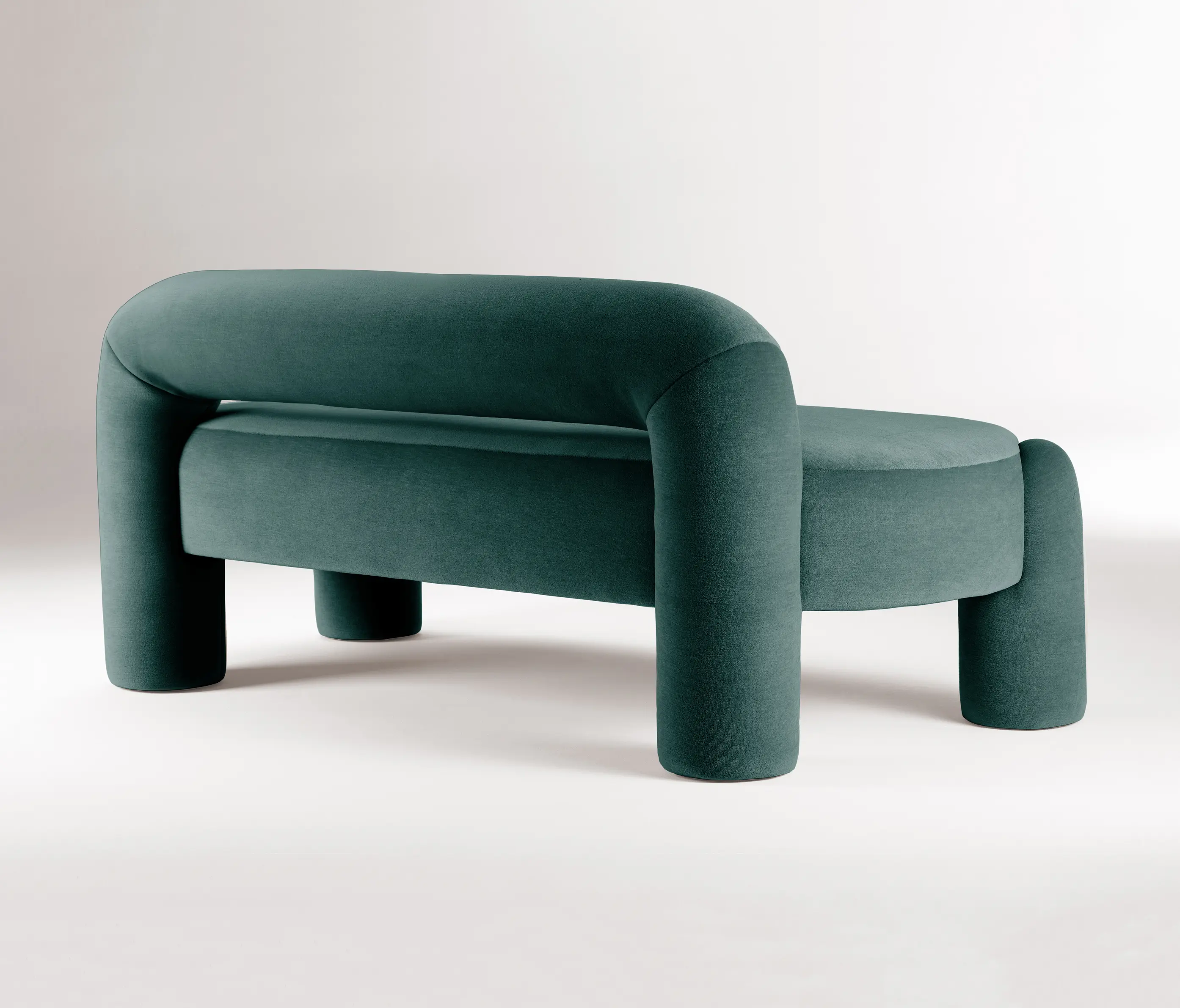 Dooq - Marlon daybed 1