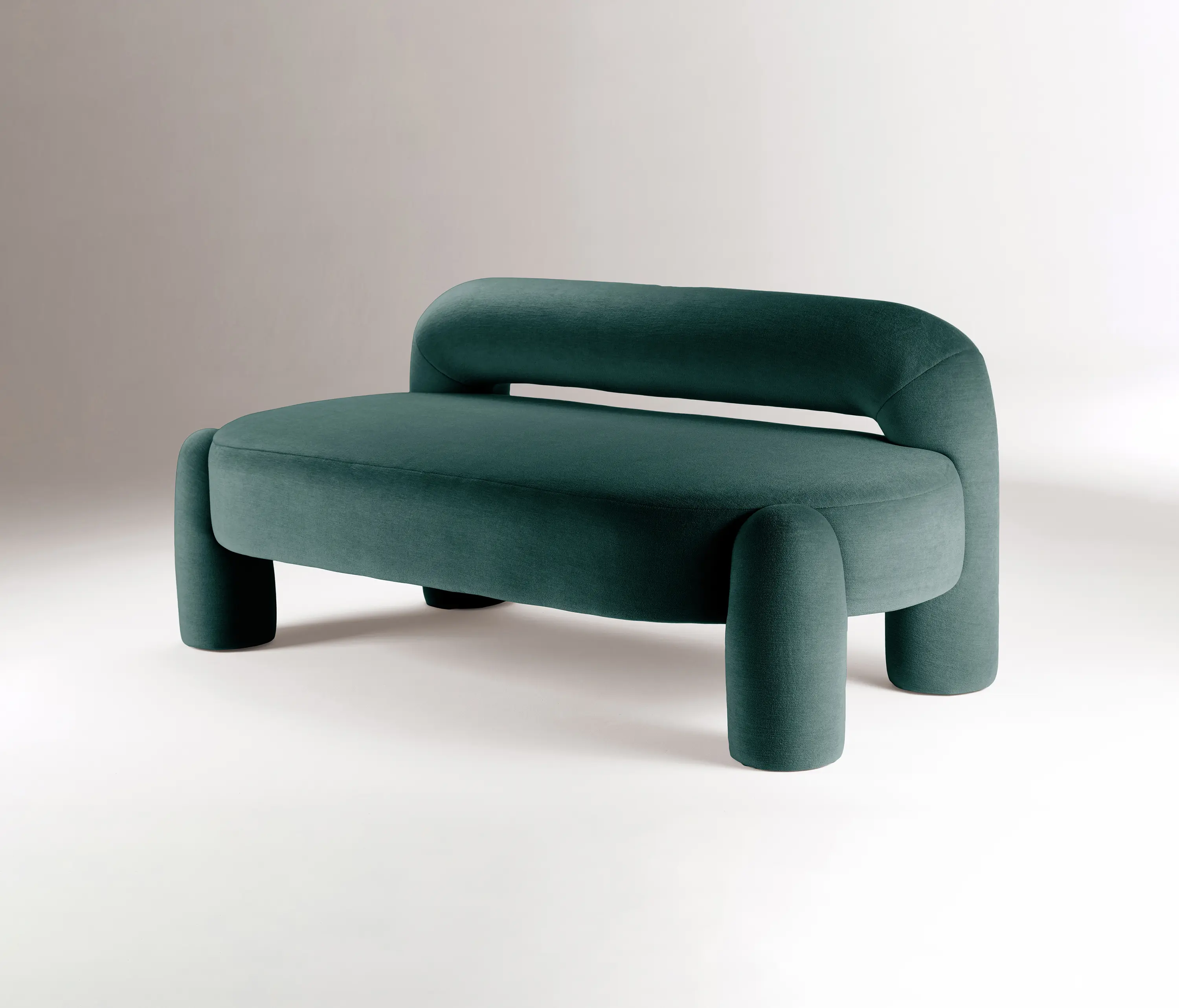 Dooq - Marlon daybed 1