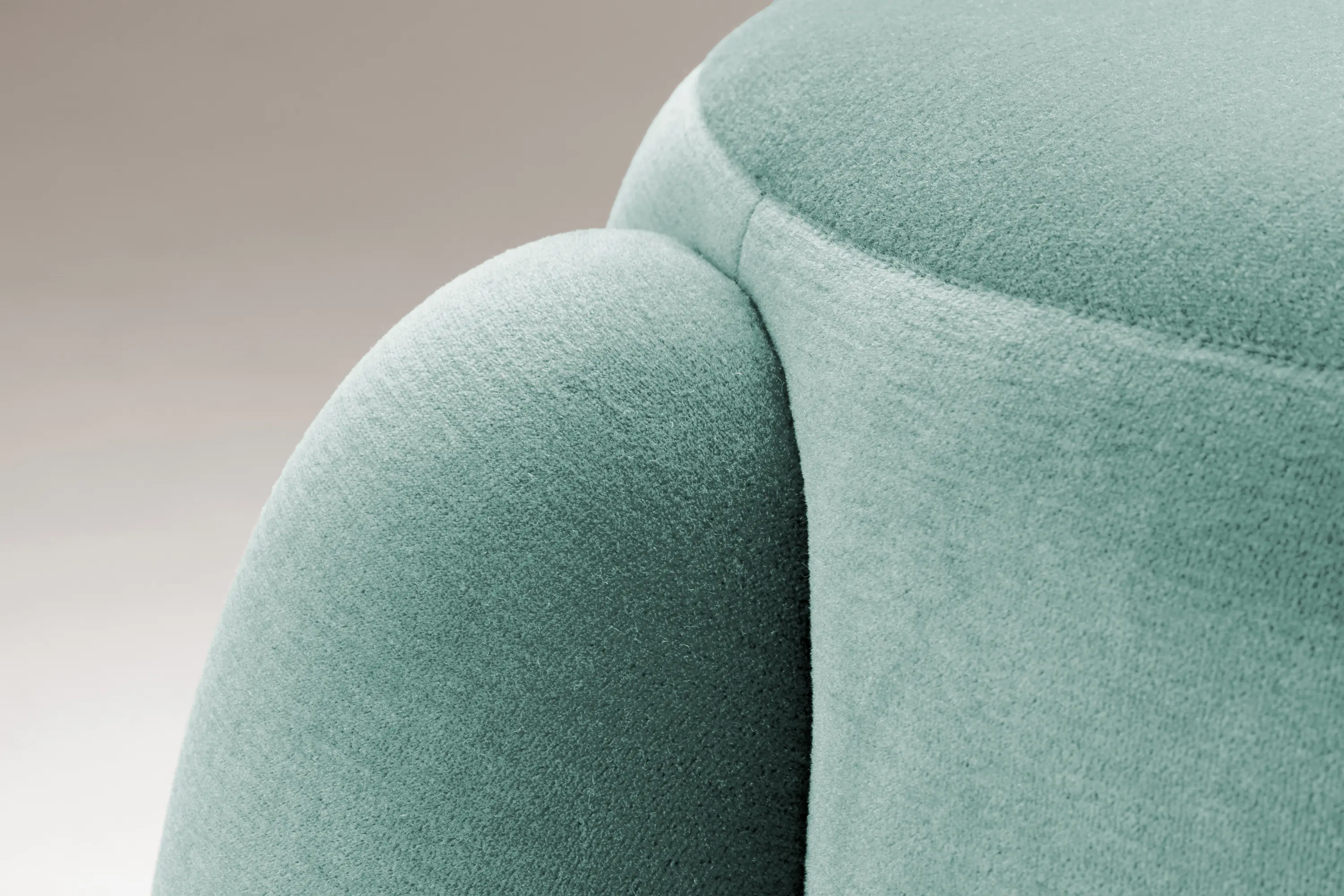 Dooq - Marlon daybed 1