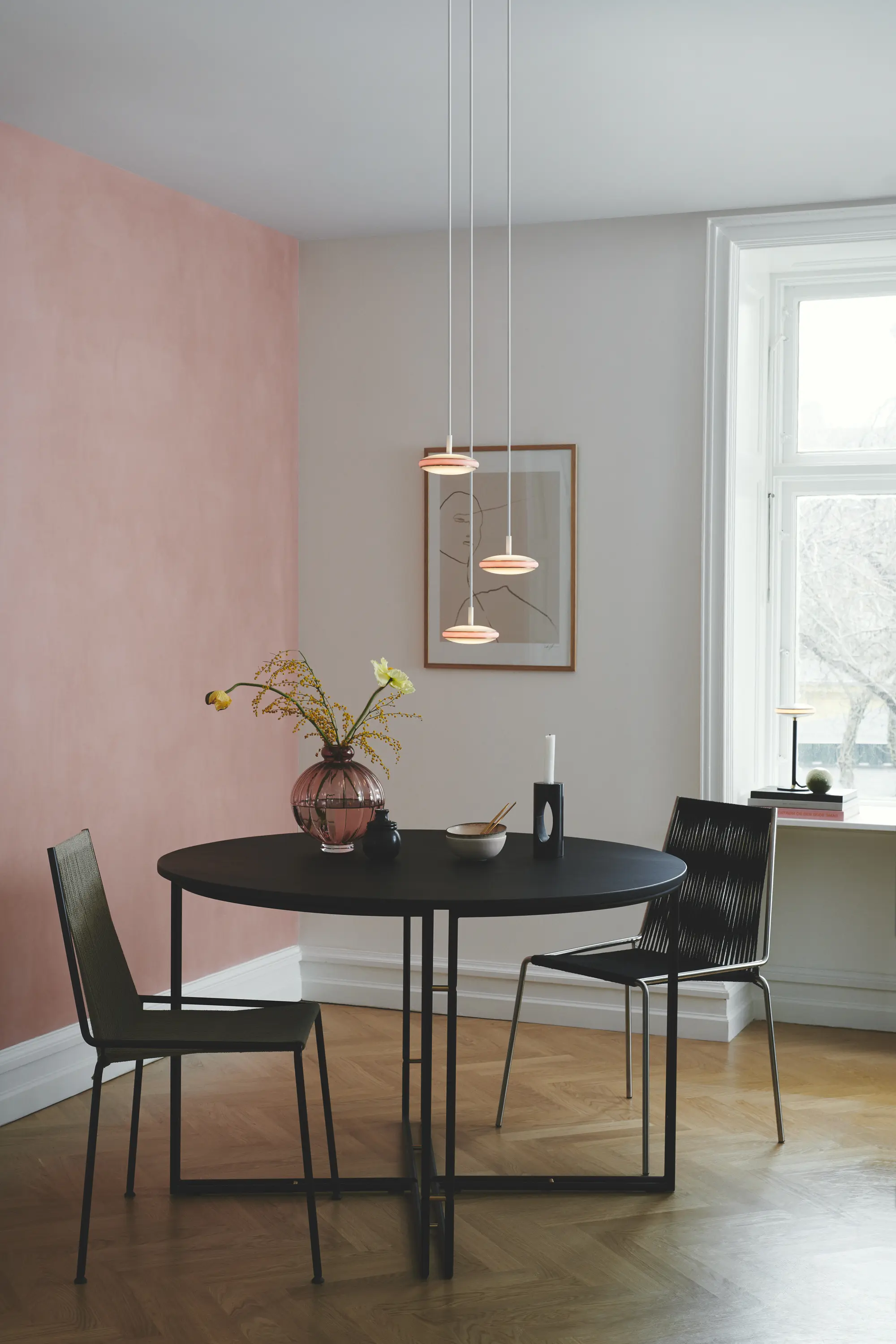 Shade products, collections and more | Architonic