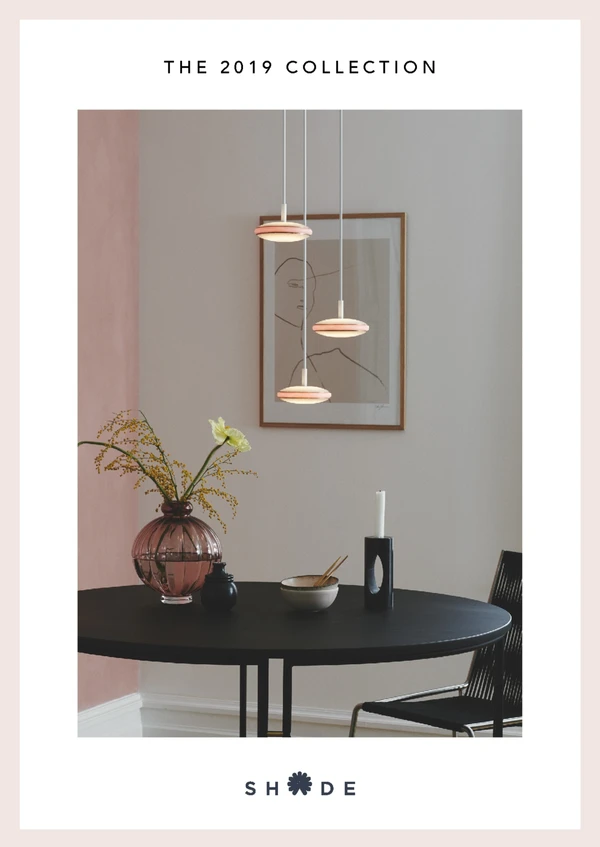 Vorschaubild für die Datei Collection 2019