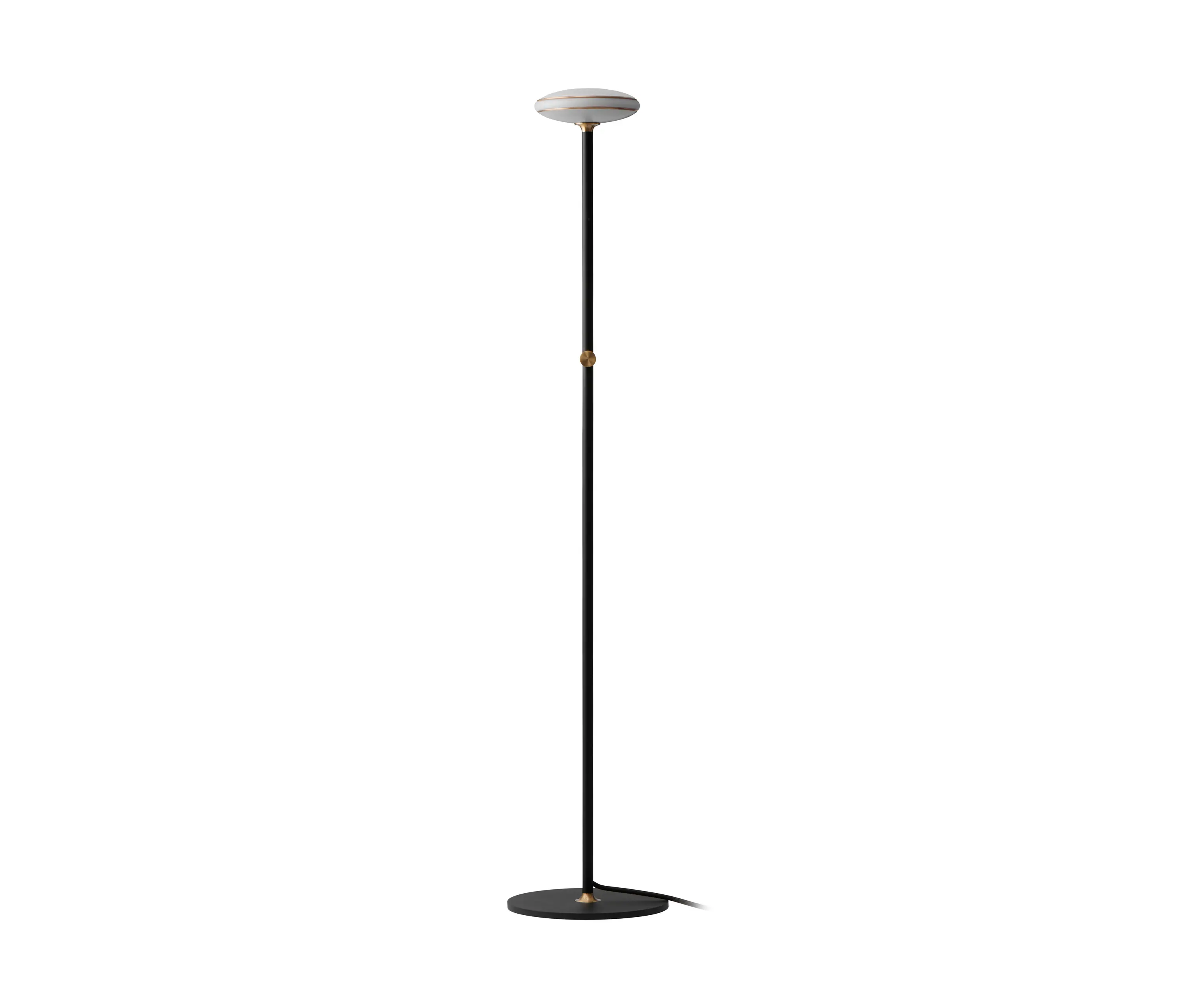 Shade - ØS1 Floor lamp