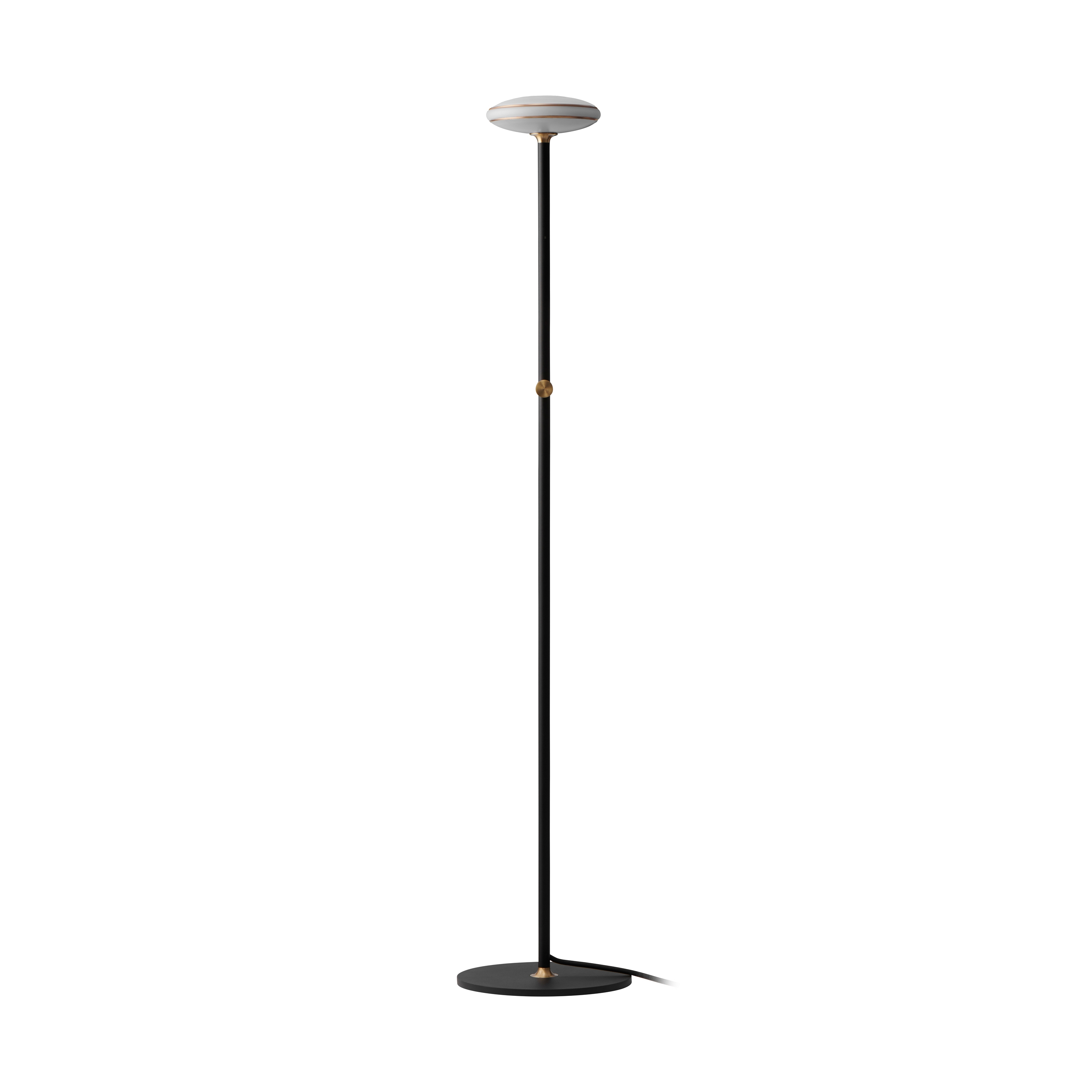 ØS1 Floor lamp