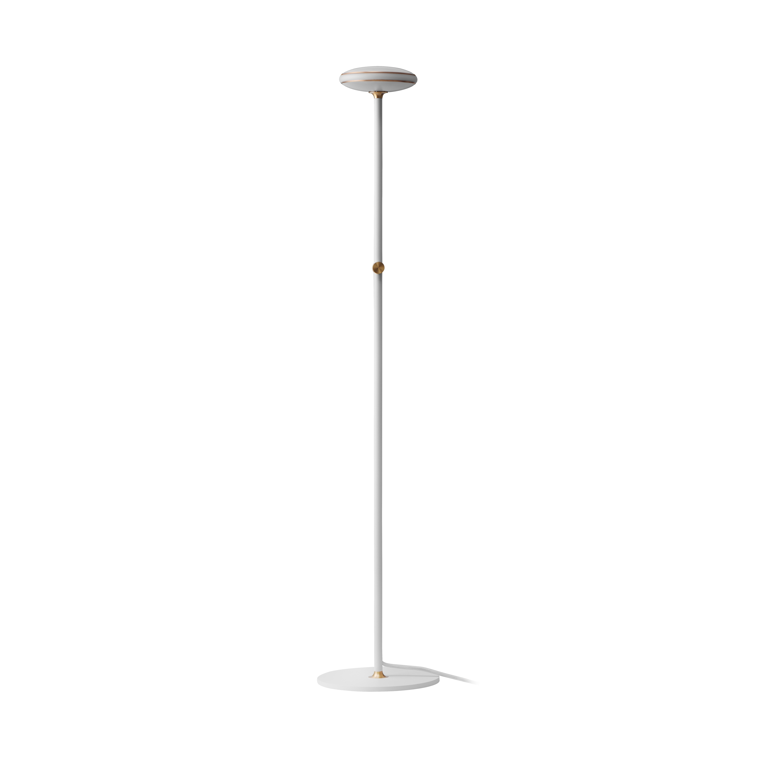 ØS1 Floor lamp