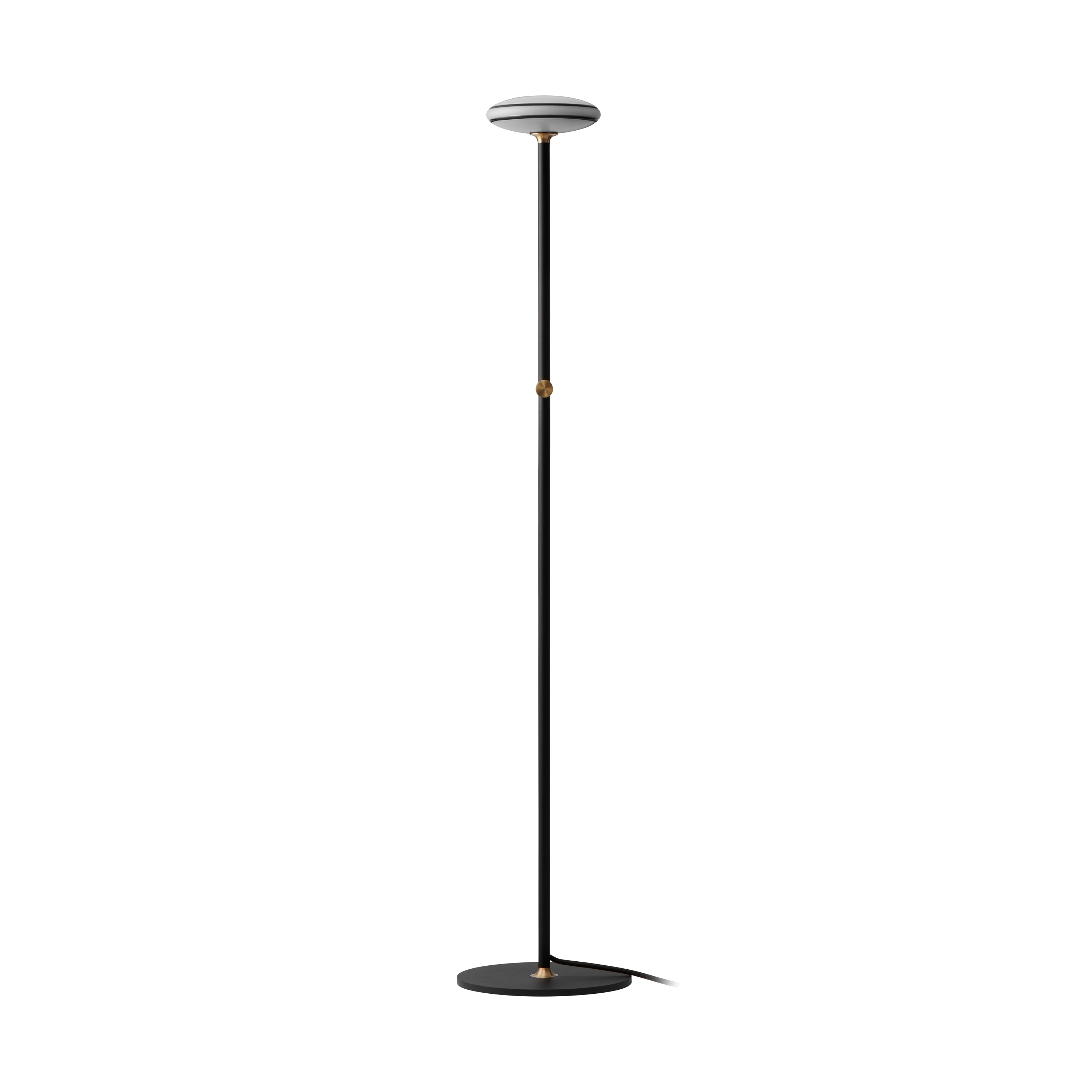 Mostrar el producto ØS1 Floor lamp del fabricante Shade
