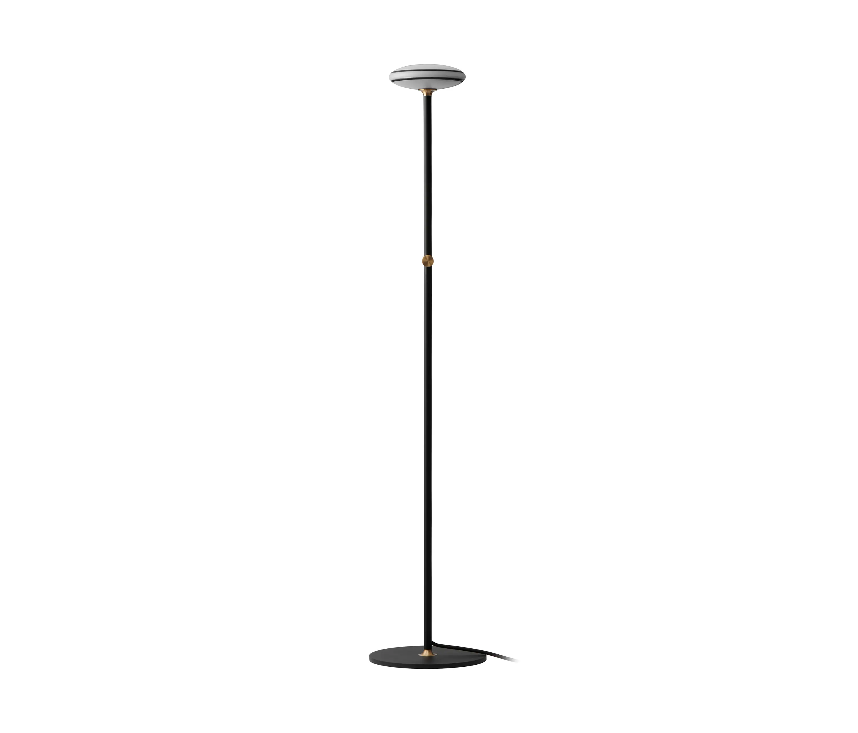 Shade - ØS1 Floor lamp