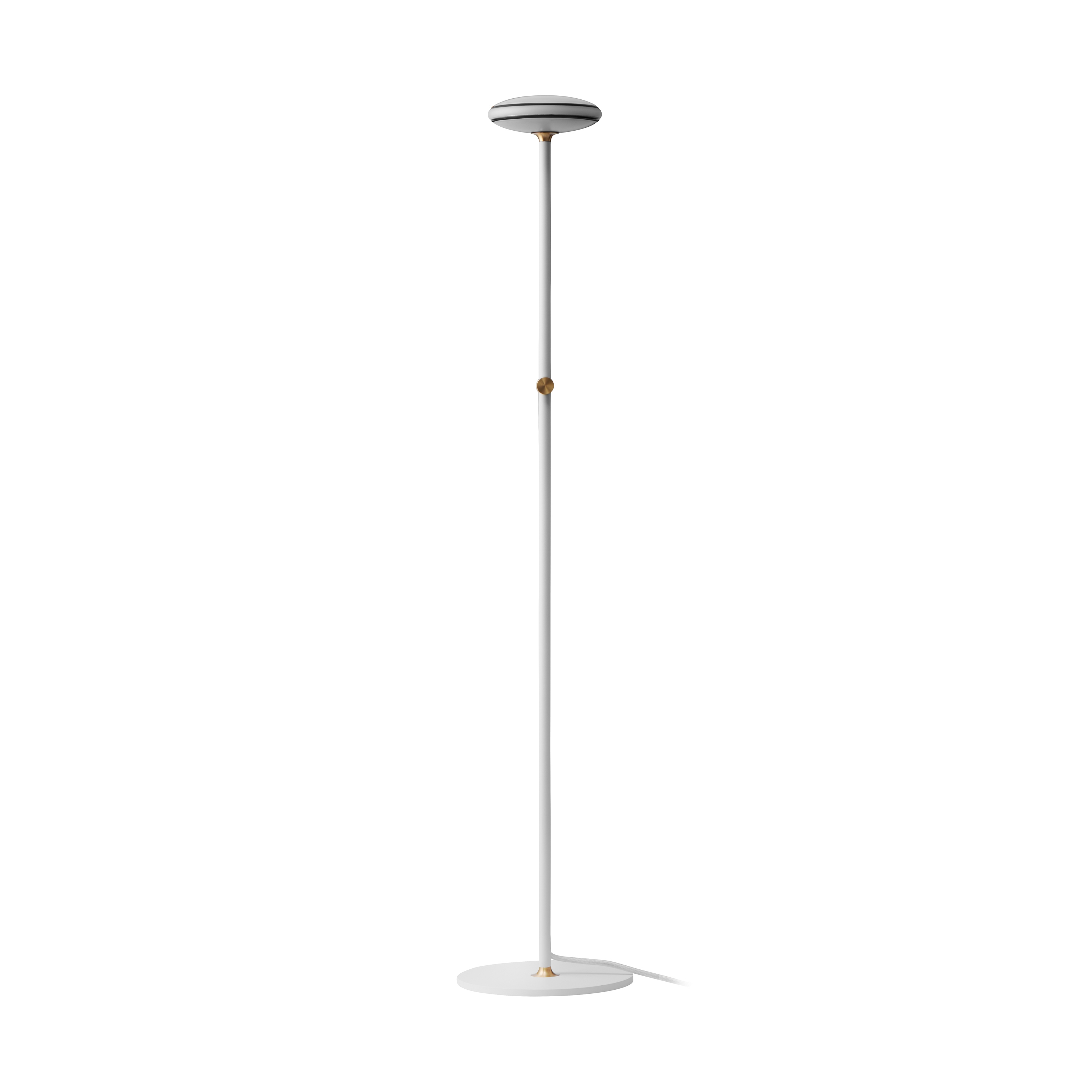 ØS1 Floor lamp