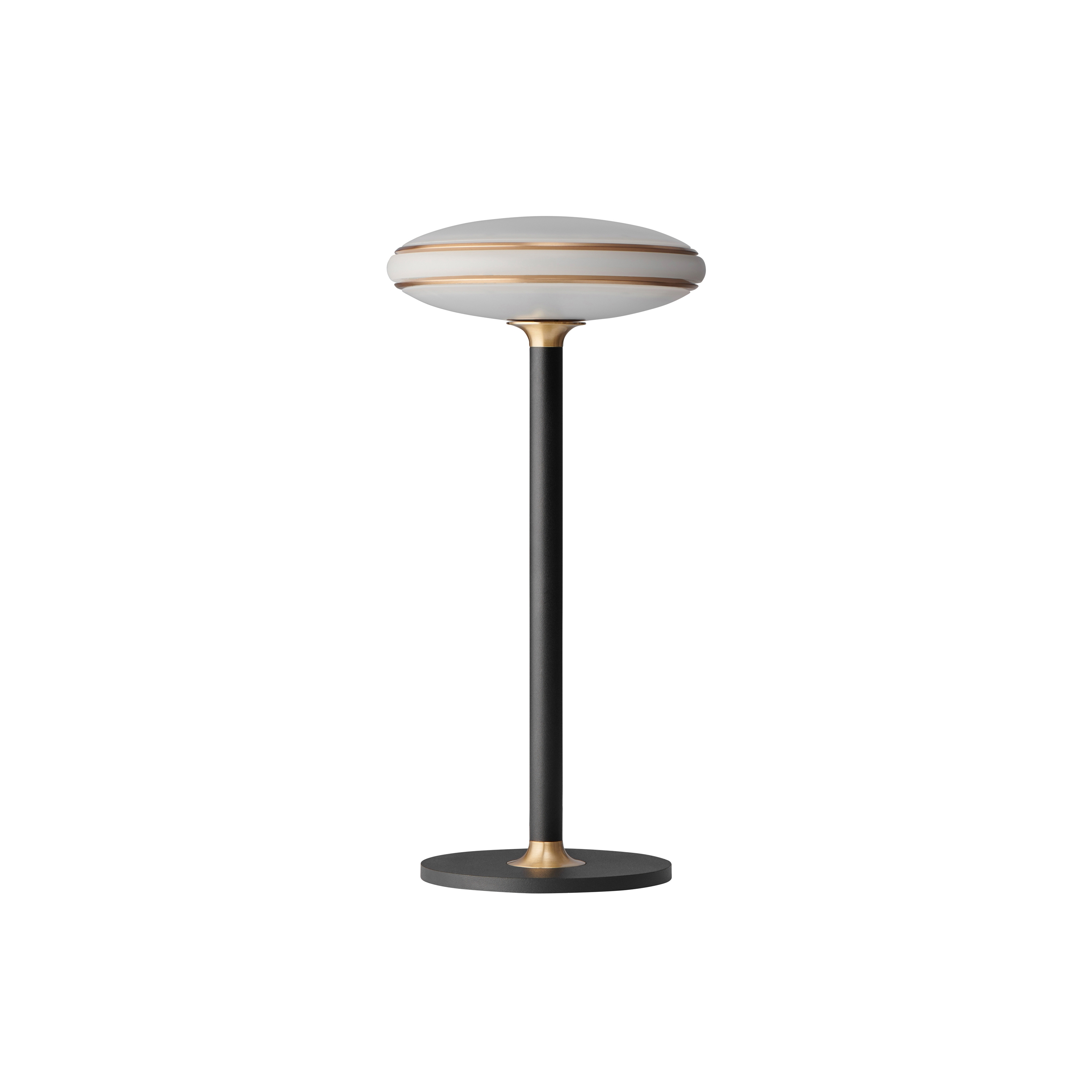 ØS1 Table lamp