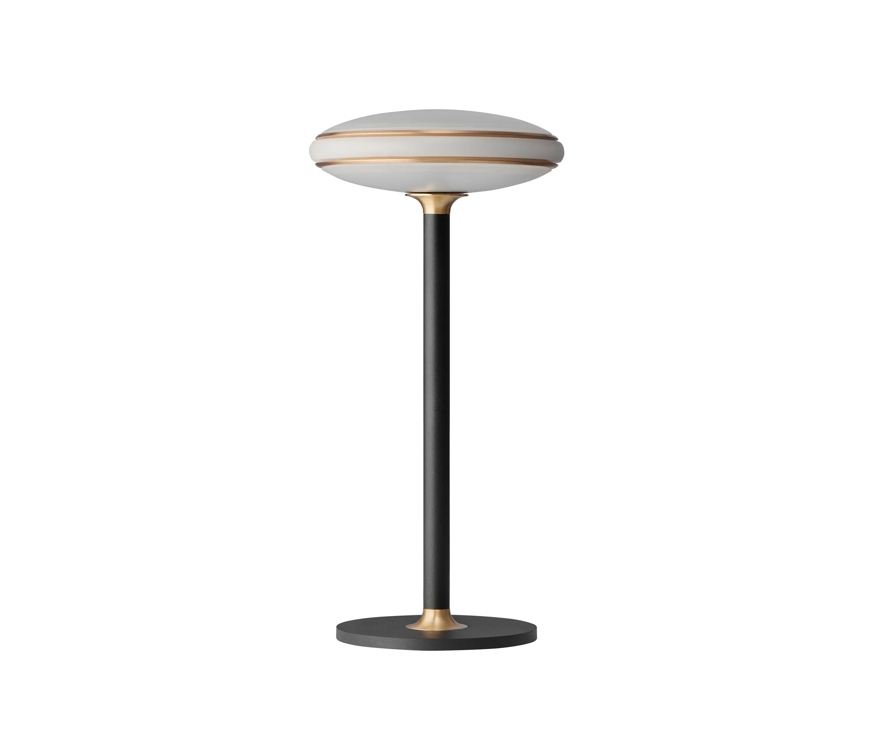 Shade - ØS1 Table lamp
