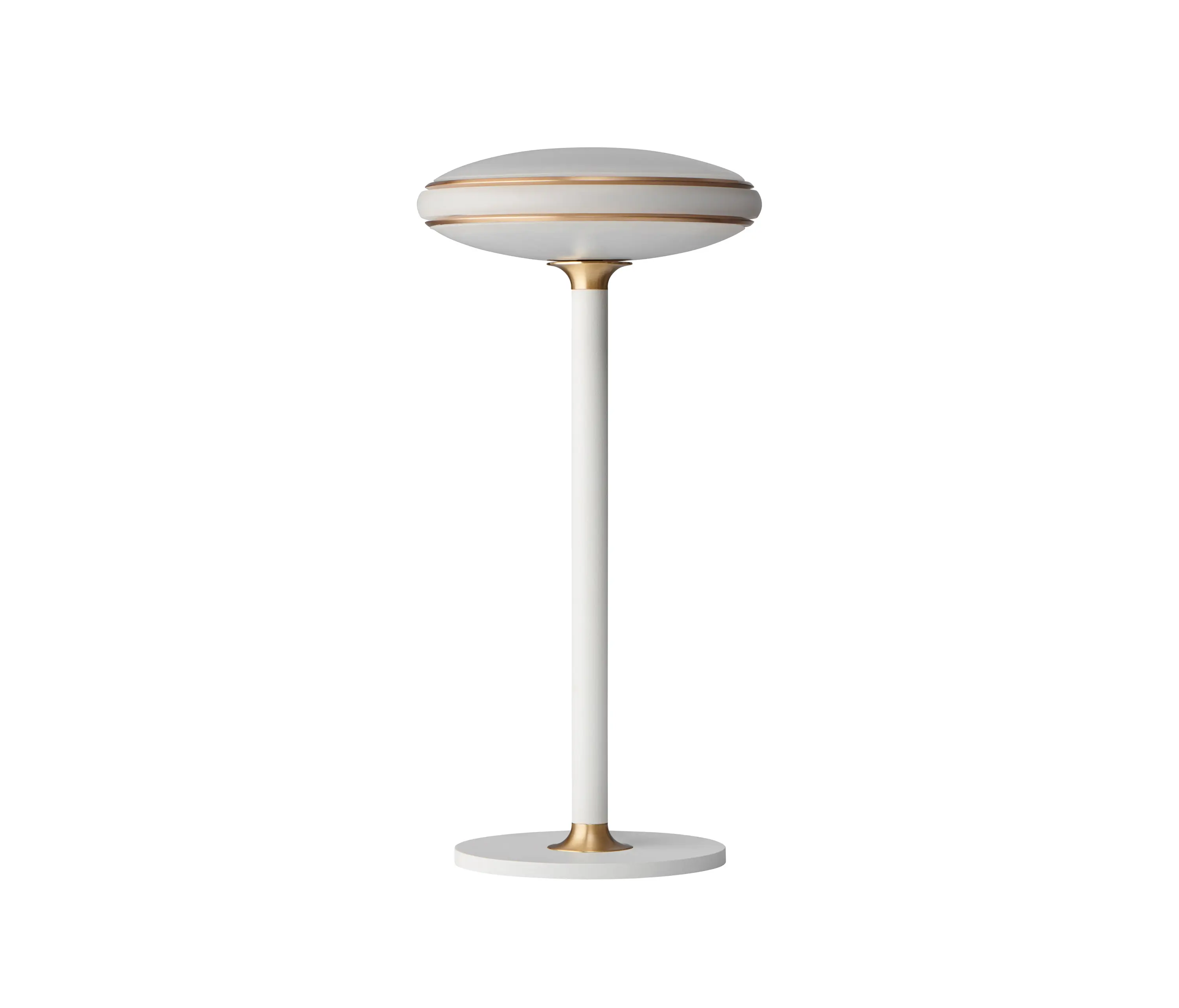 Shade - ØS1 Table lamp