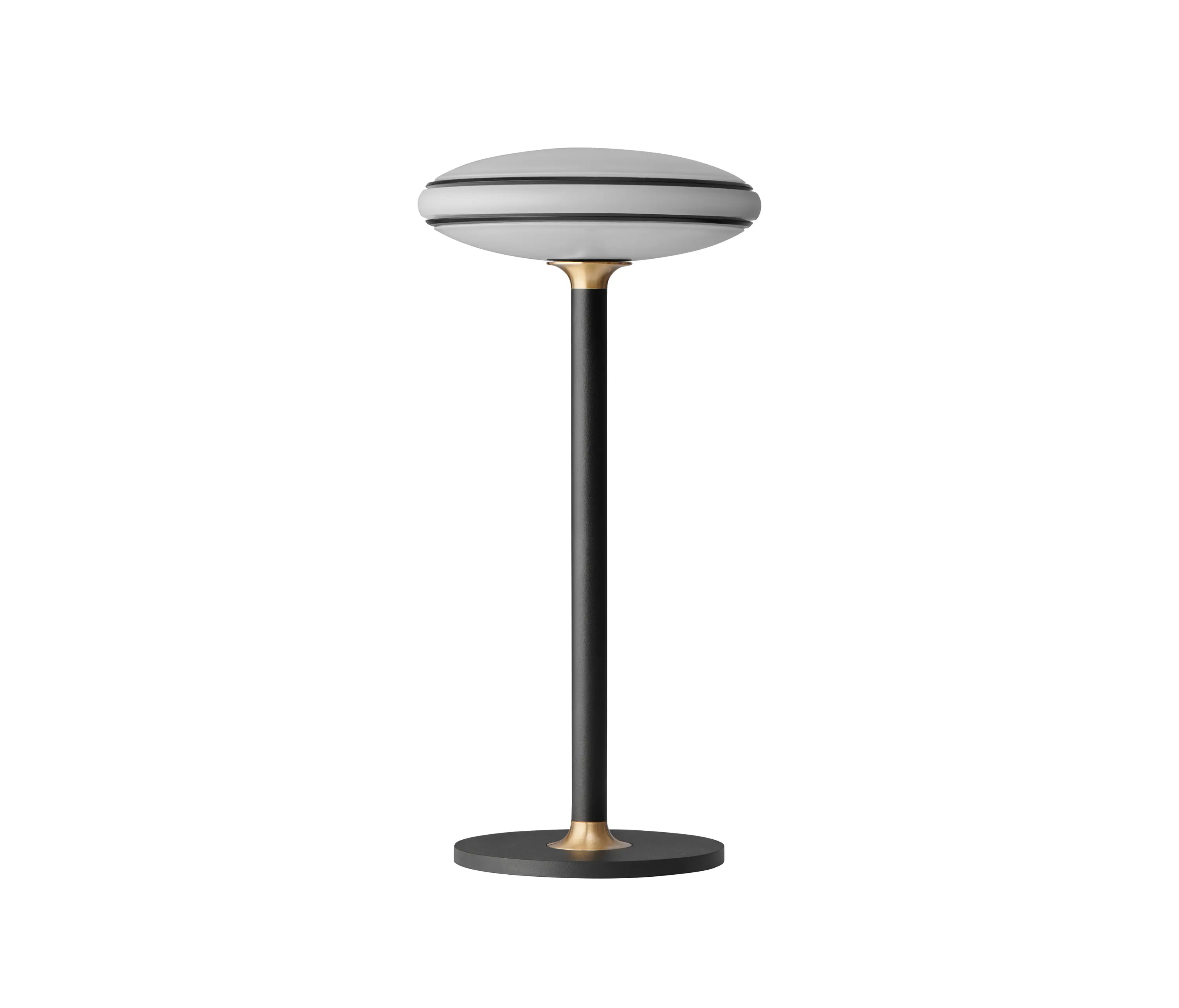 Shade - ØS1 Table lamp